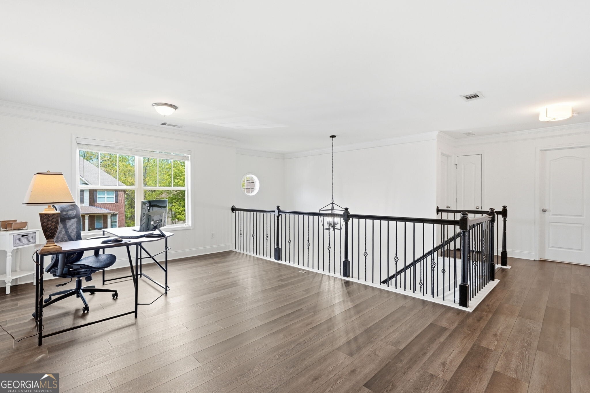 11 Rock Ridge Court SE