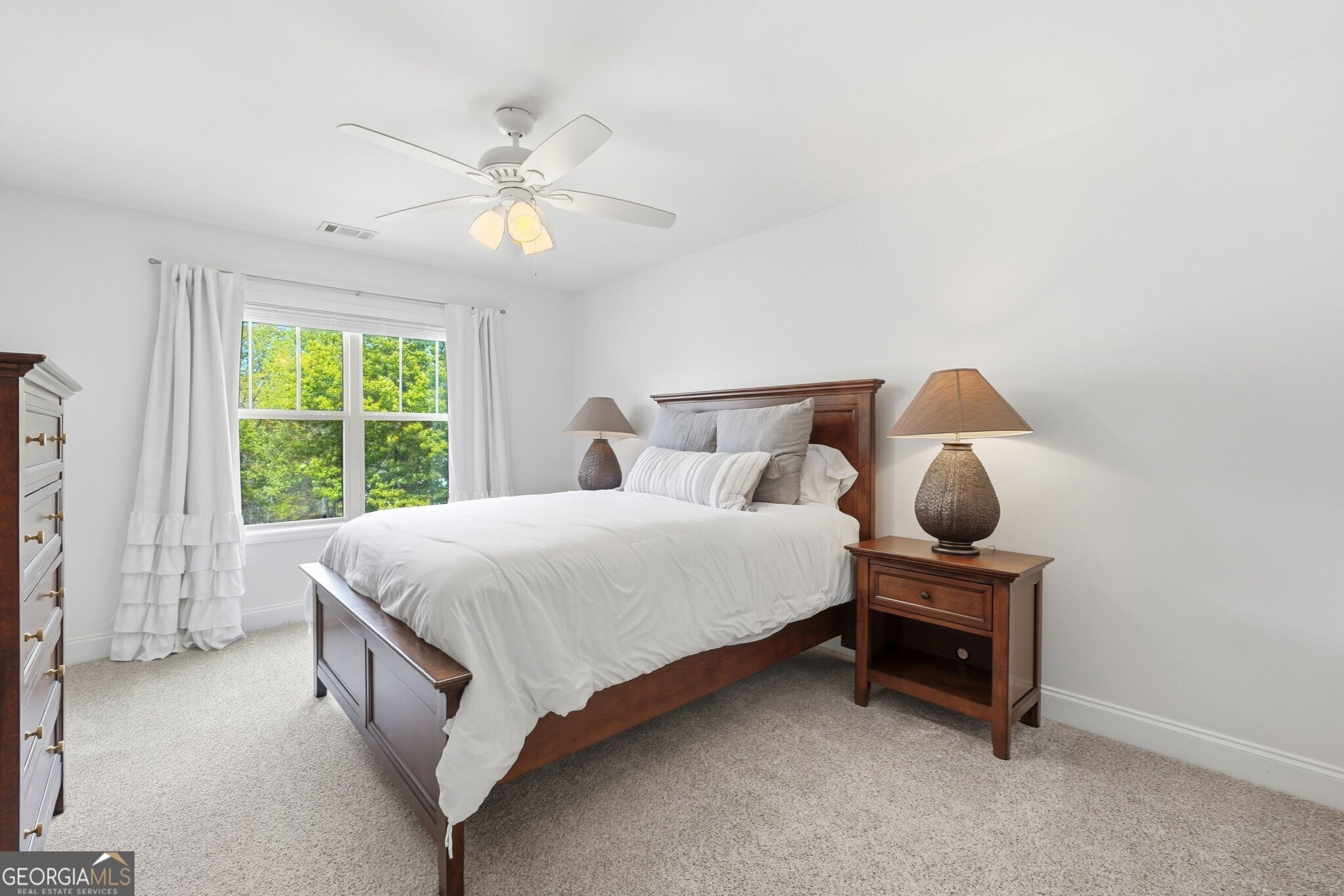 11 Rock Ridge Court SE