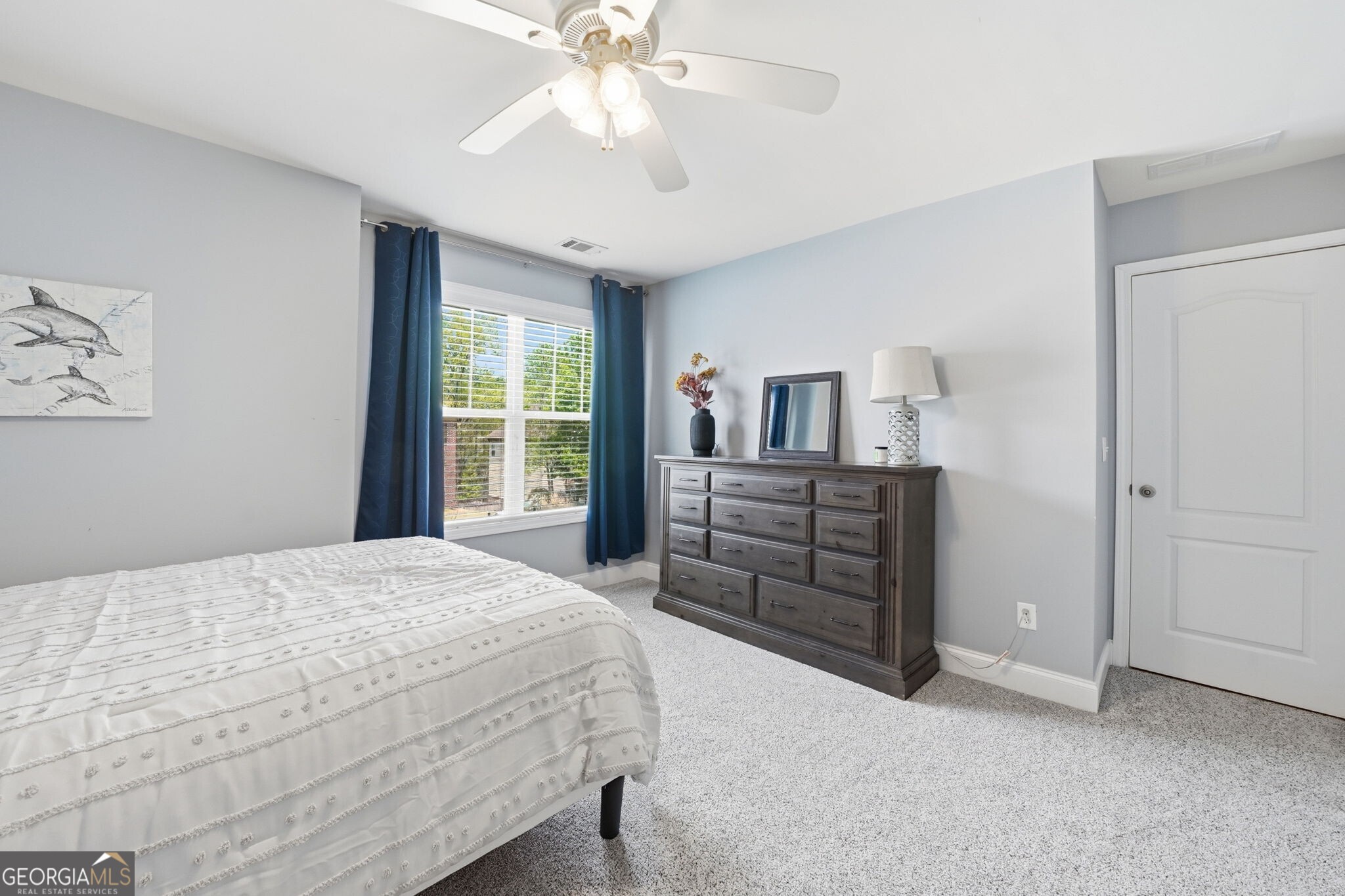 11 Rock Ridge Court SE