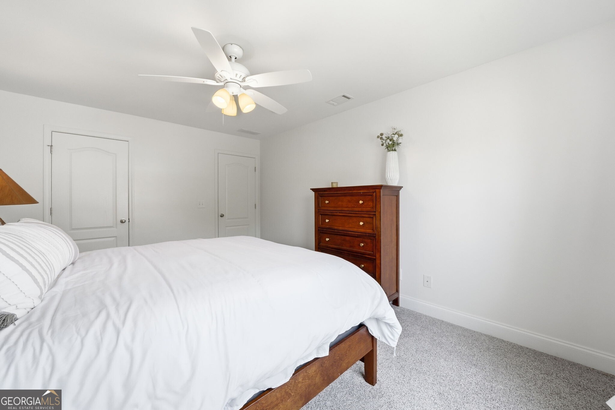 11 Rock Ridge Court SE