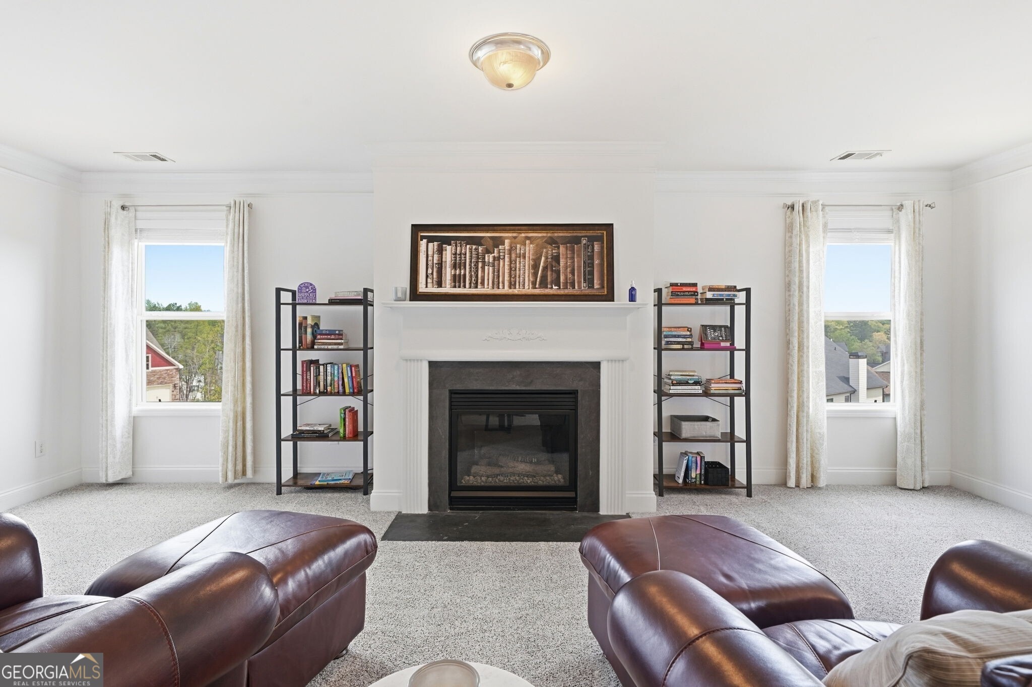 11 Rock Ridge Court SE