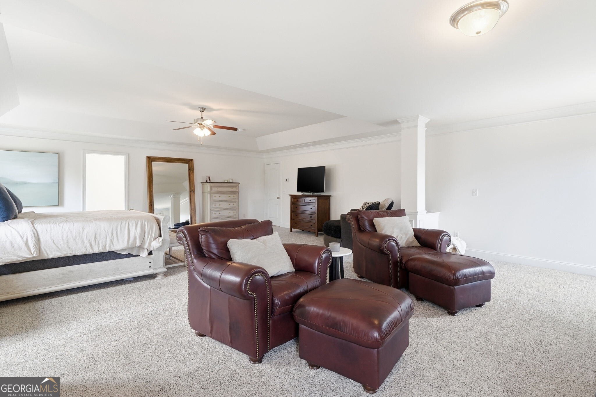 11 Rock Ridge Court SE