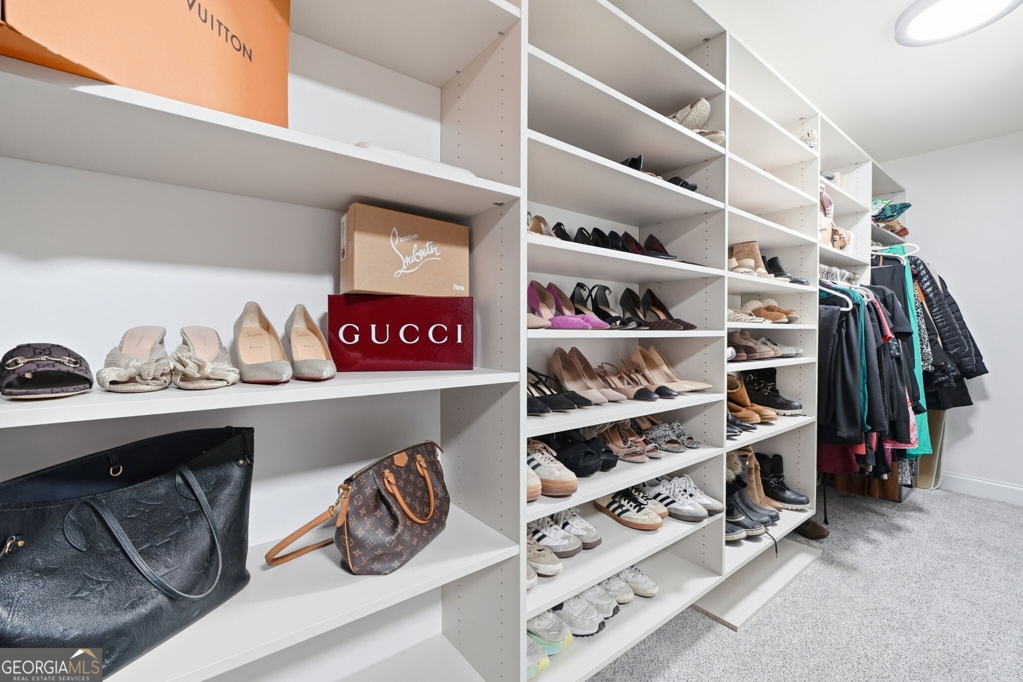 11 Rock Ridge Court SE