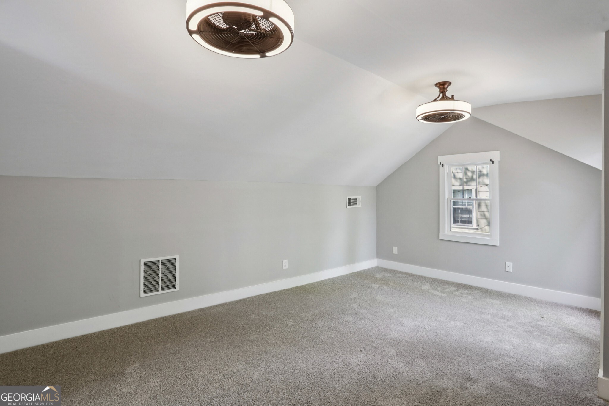 1578 Belmont Avenue SW