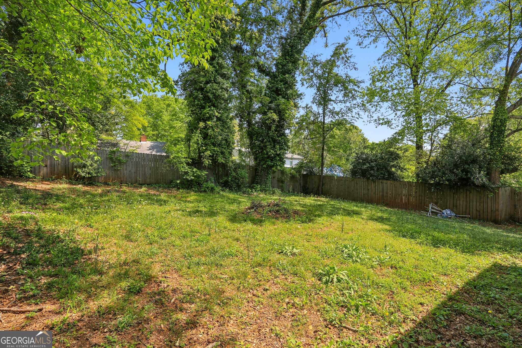 1578 Belmont Avenue SW