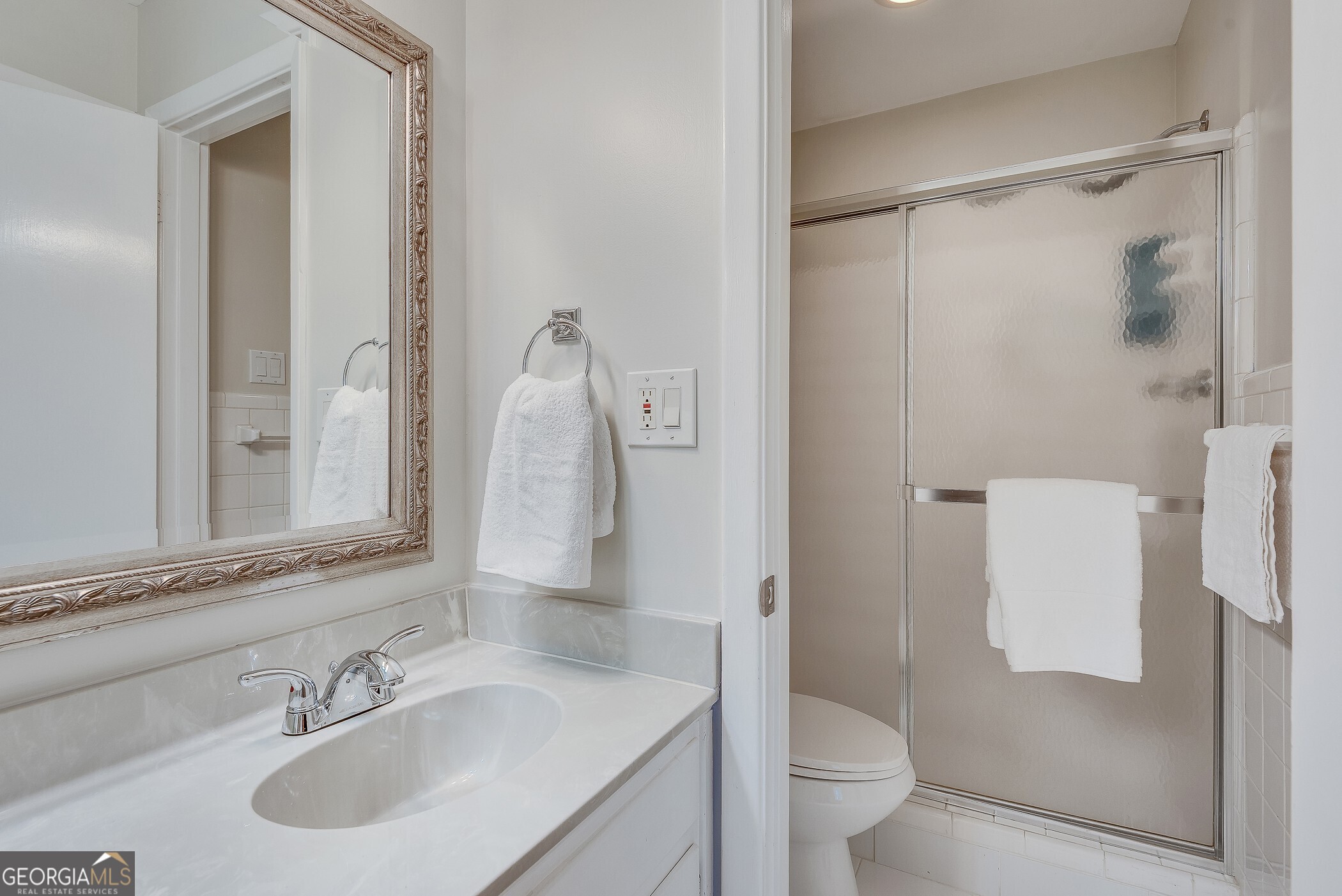 2349 Crestcliff Drive