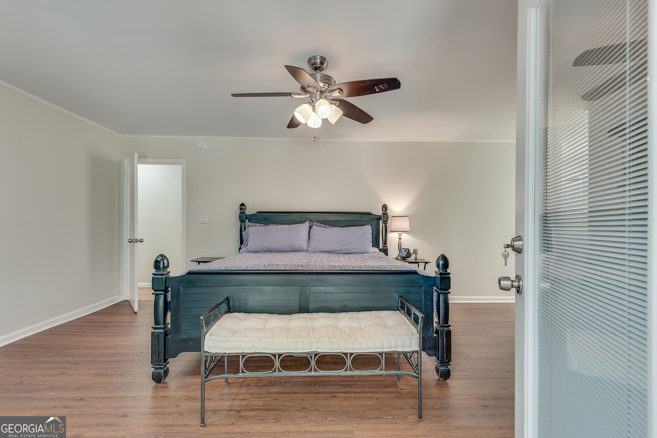 2349 Crestcliff Drive