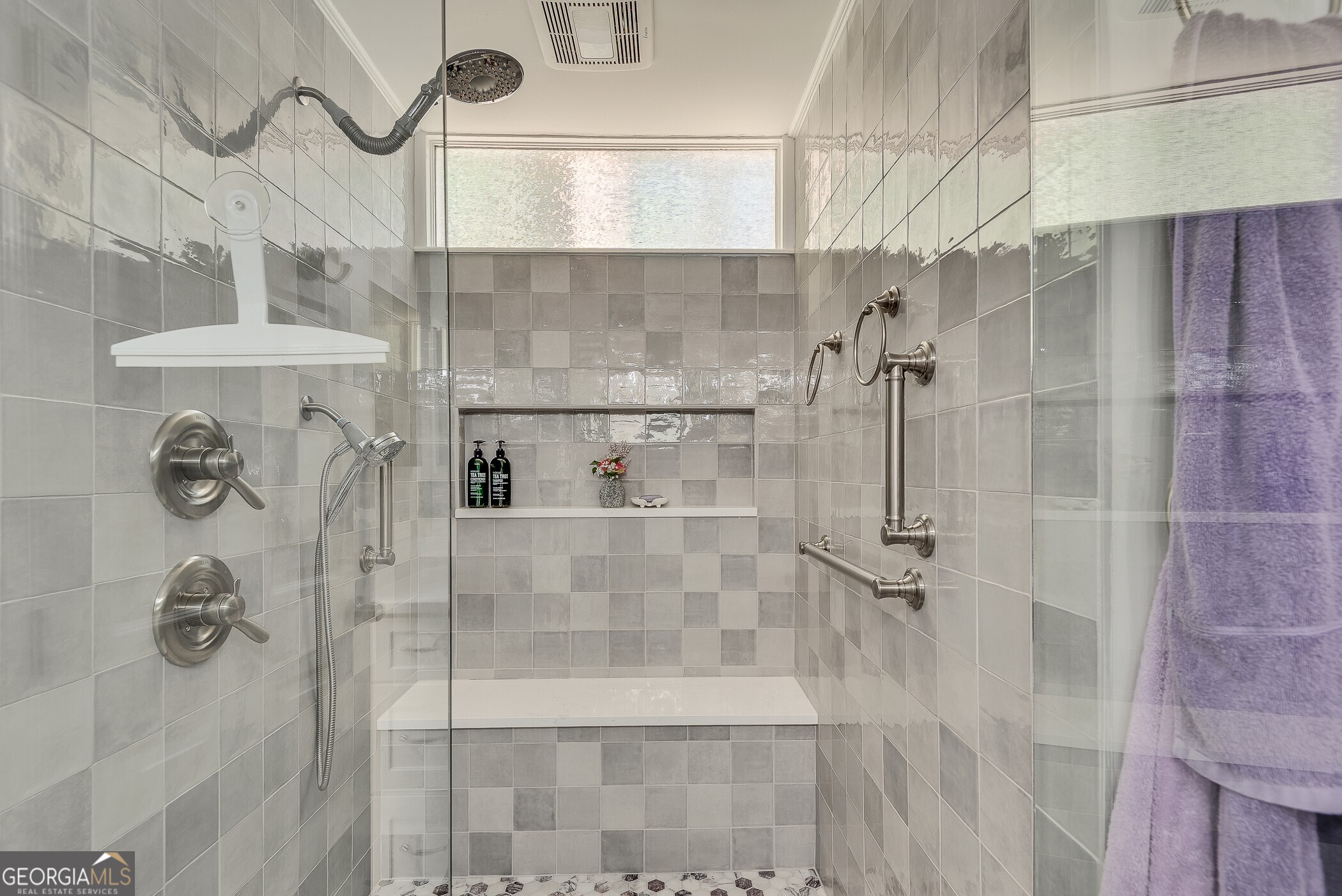 2349 Crestcliff Drive