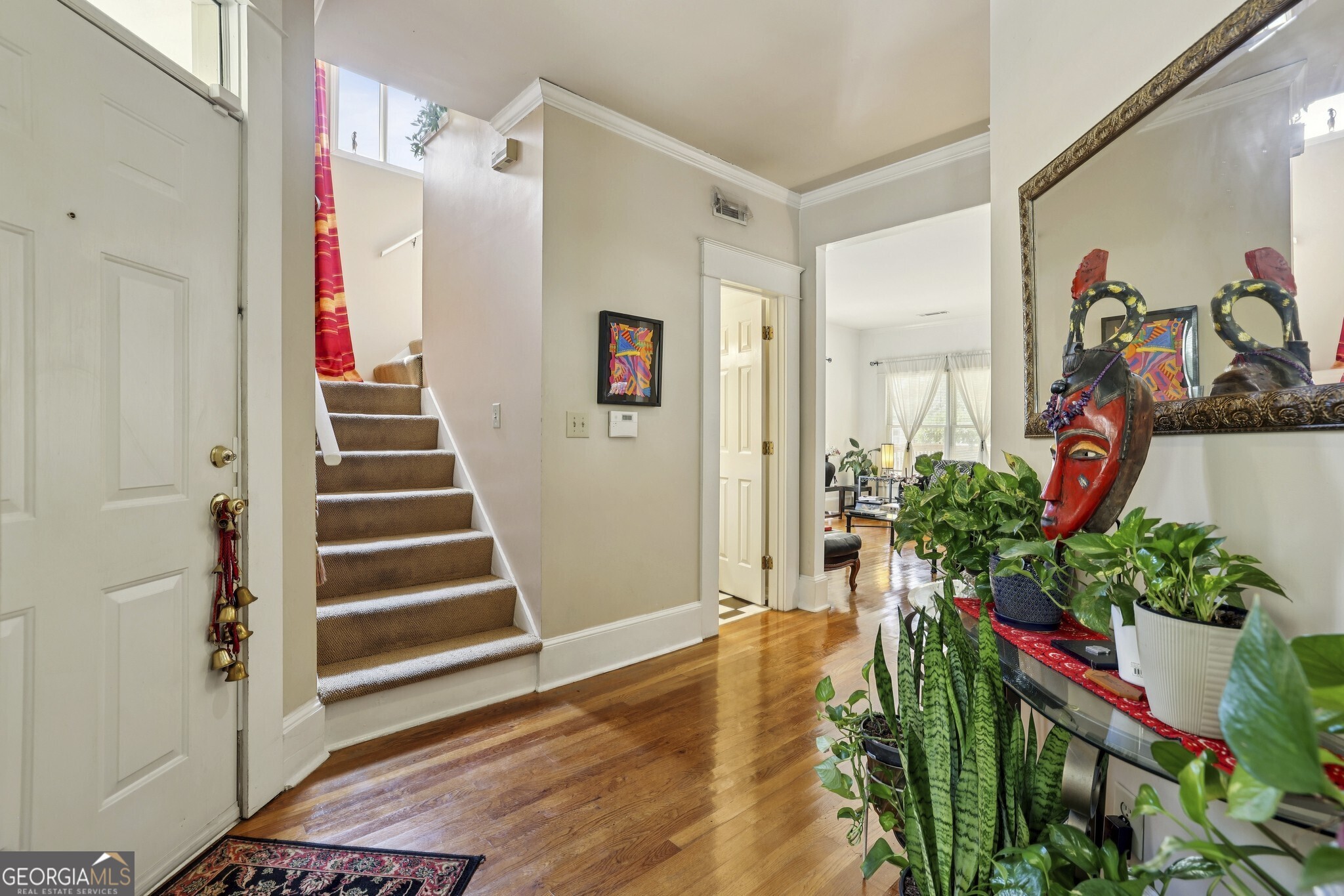 369 Grant Street SE