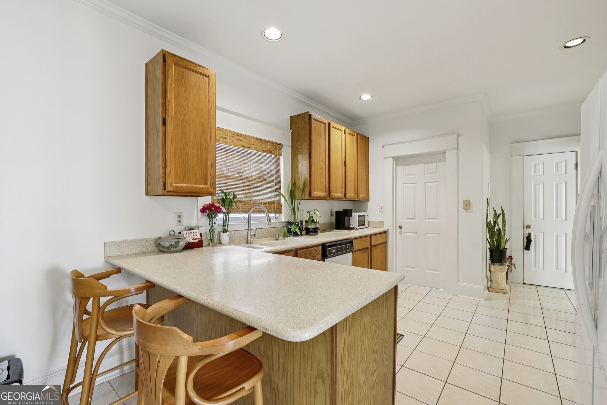 369 Grant Street SE