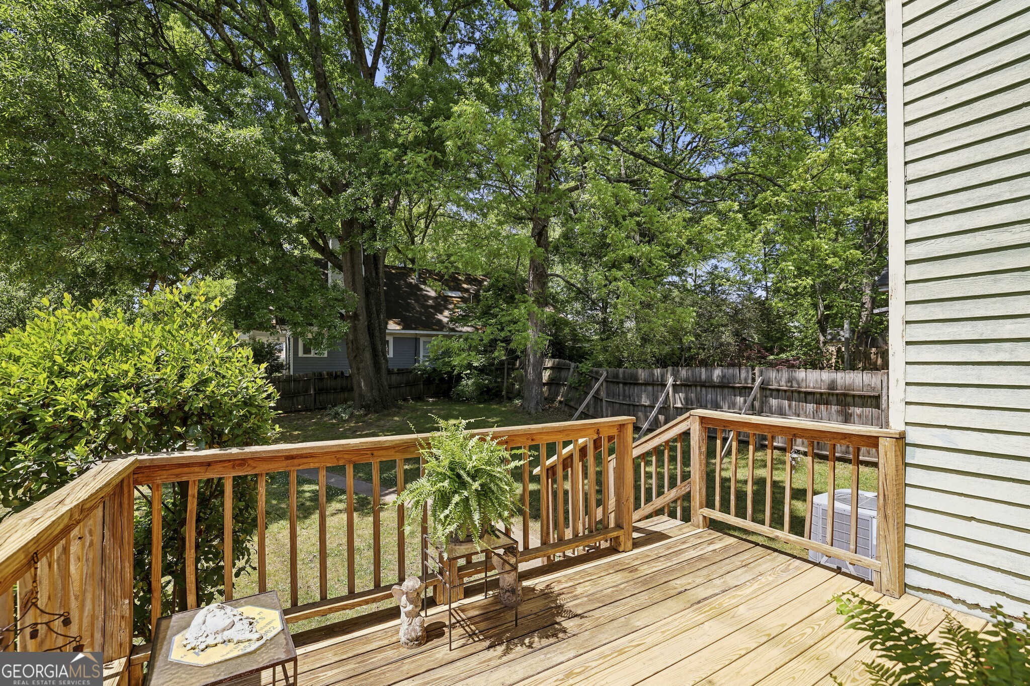 369 Grant Street SE