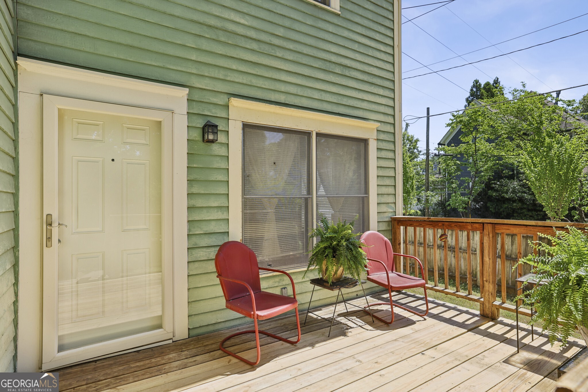 369 Grant Street SE
