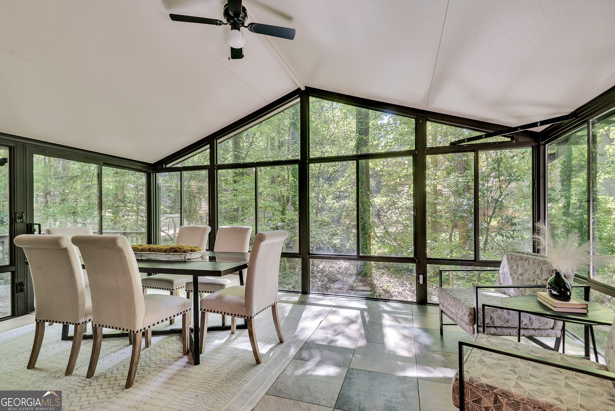 3684 Hunting Ridge Drive SW