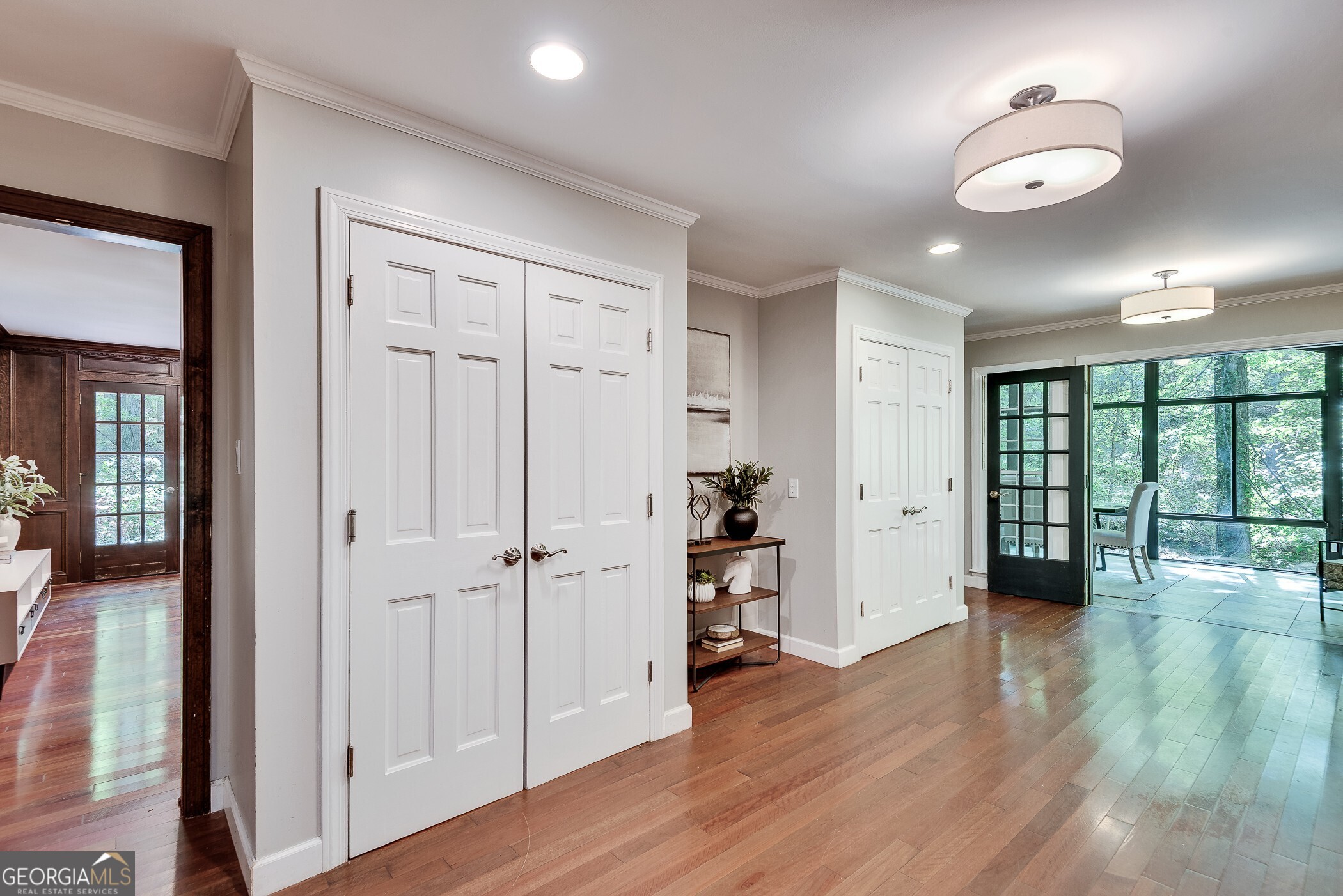3684 Hunting Ridge Drive SW