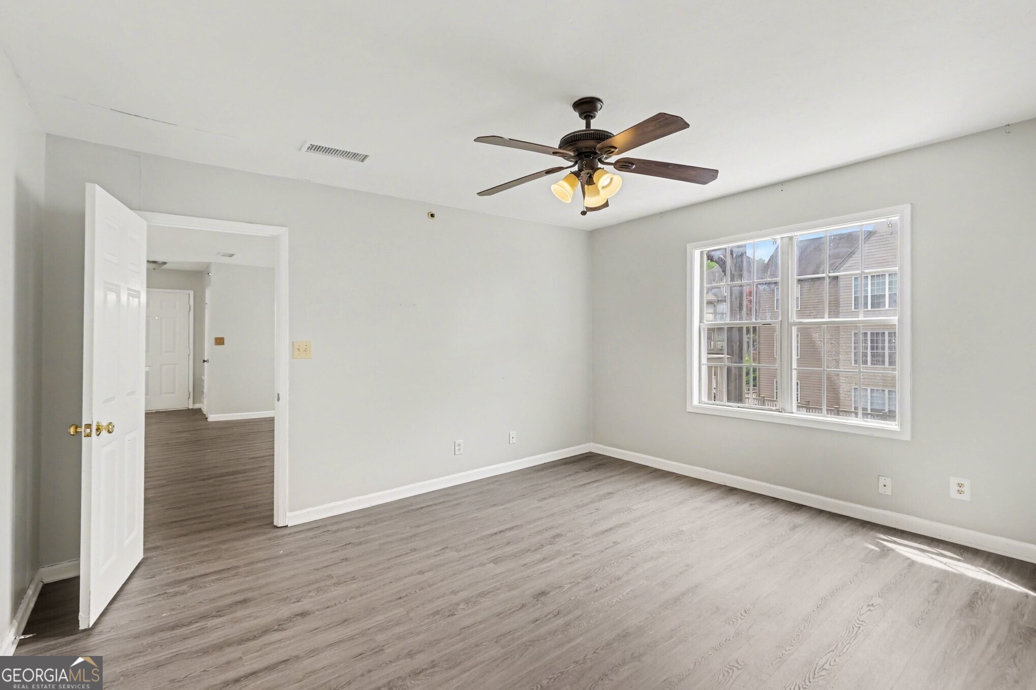 702 Mill Pond Drive SE