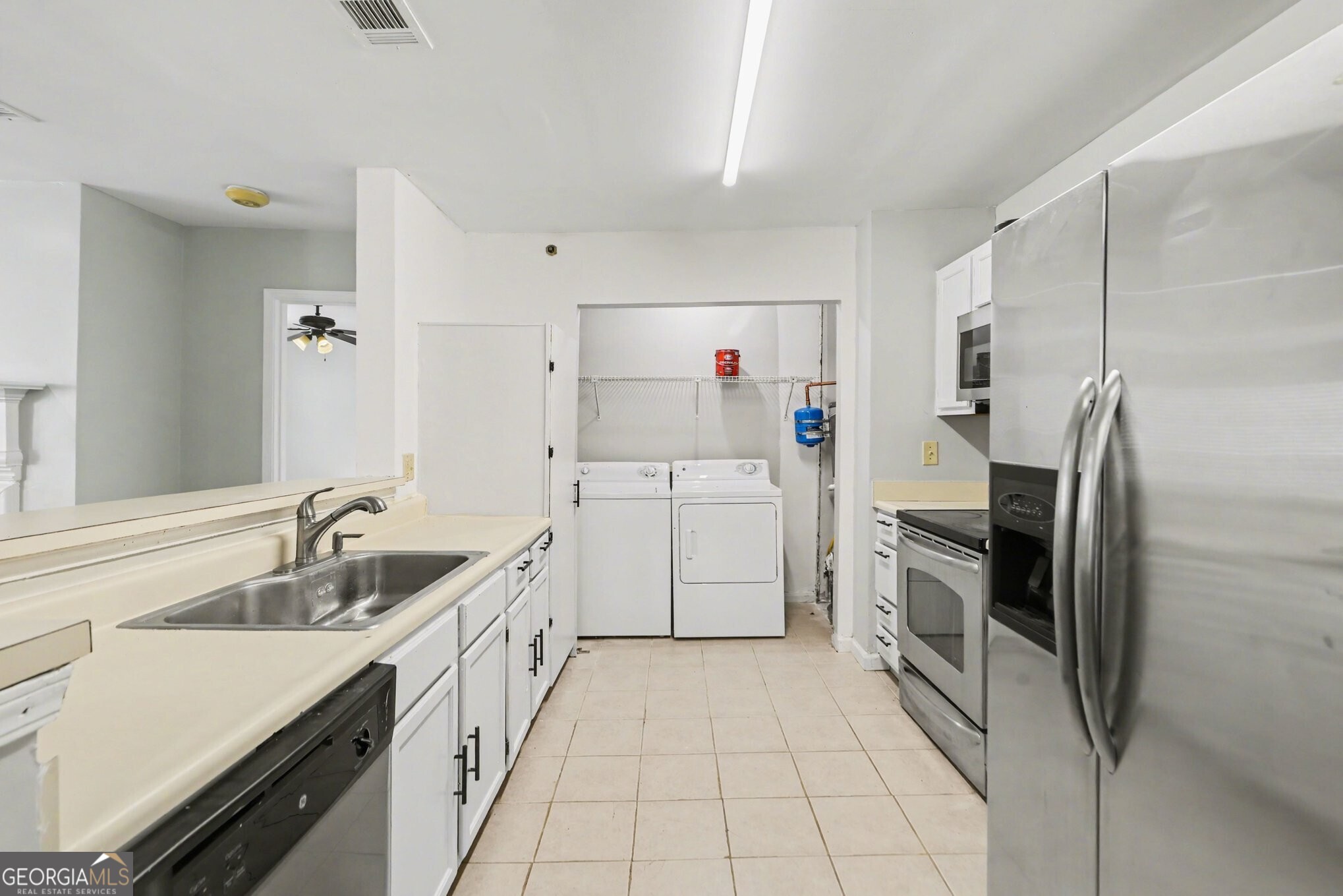 702 Mill Pond Drive SE