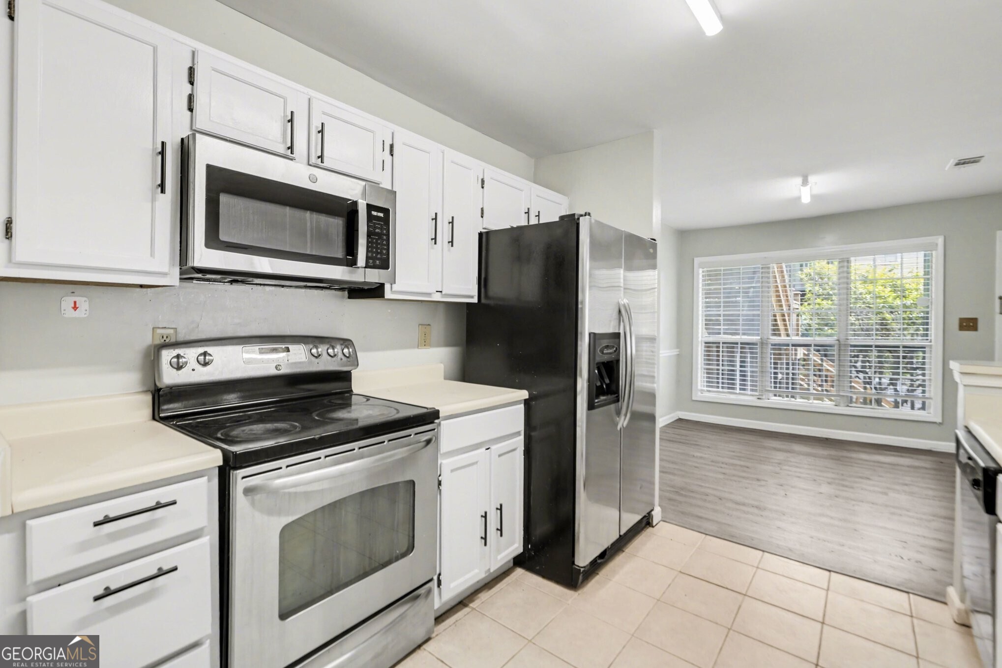 702 Mill Pond Drive SE