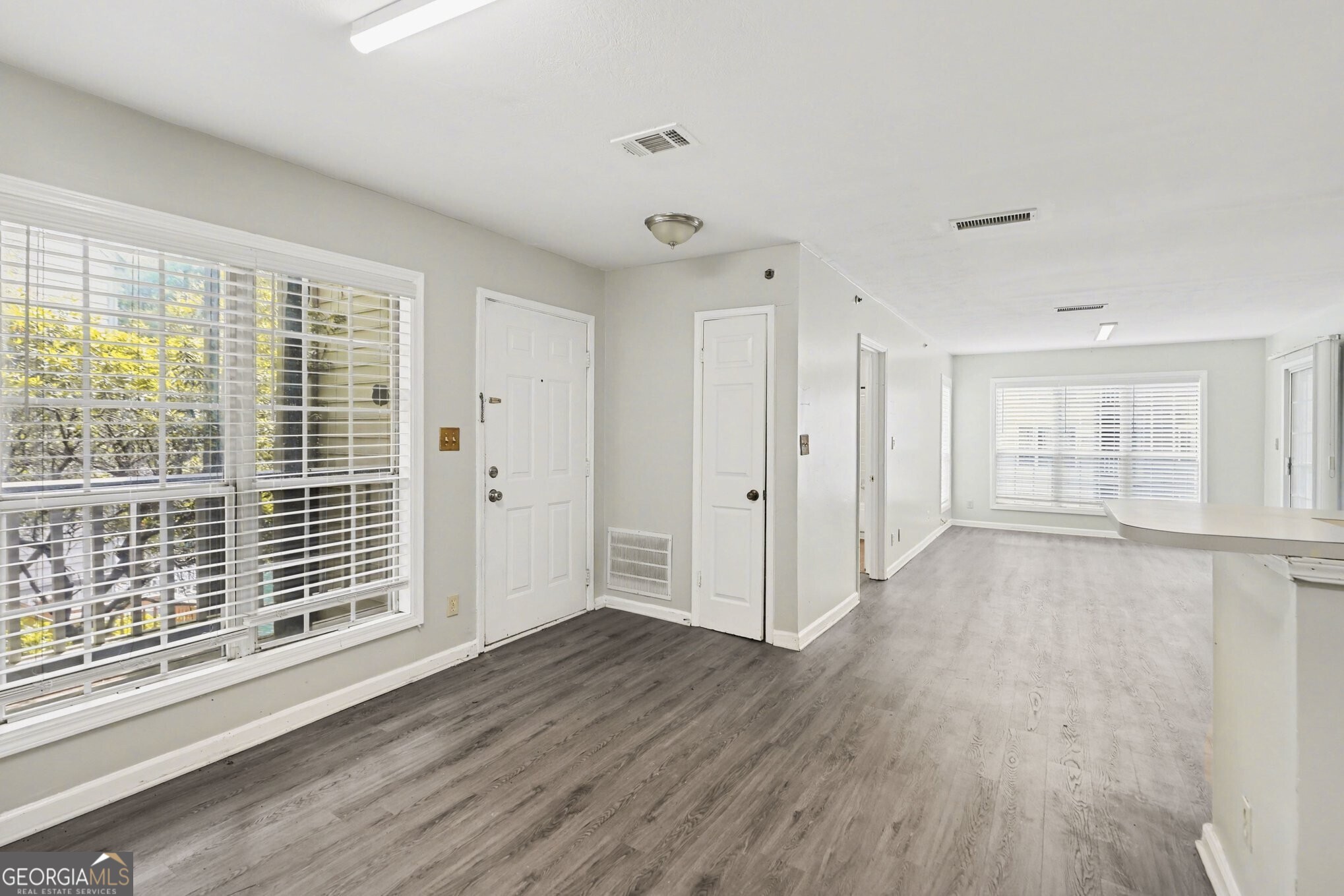 702 Mill Pond Drive SE