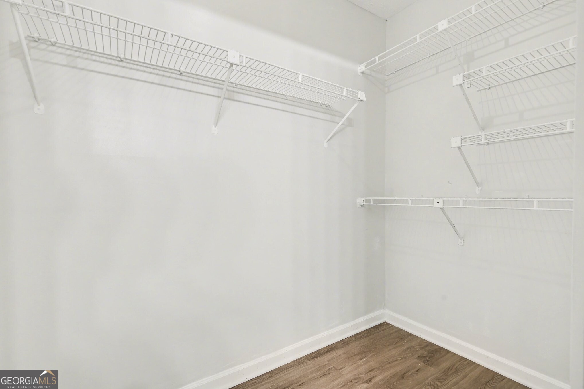 702 Mill Pond Drive SE