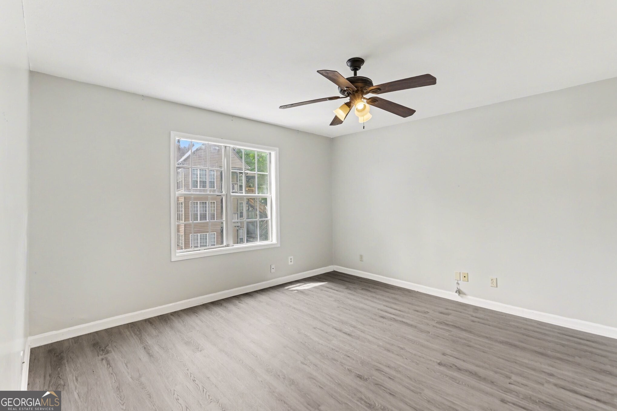 702 Mill Pond Drive SE