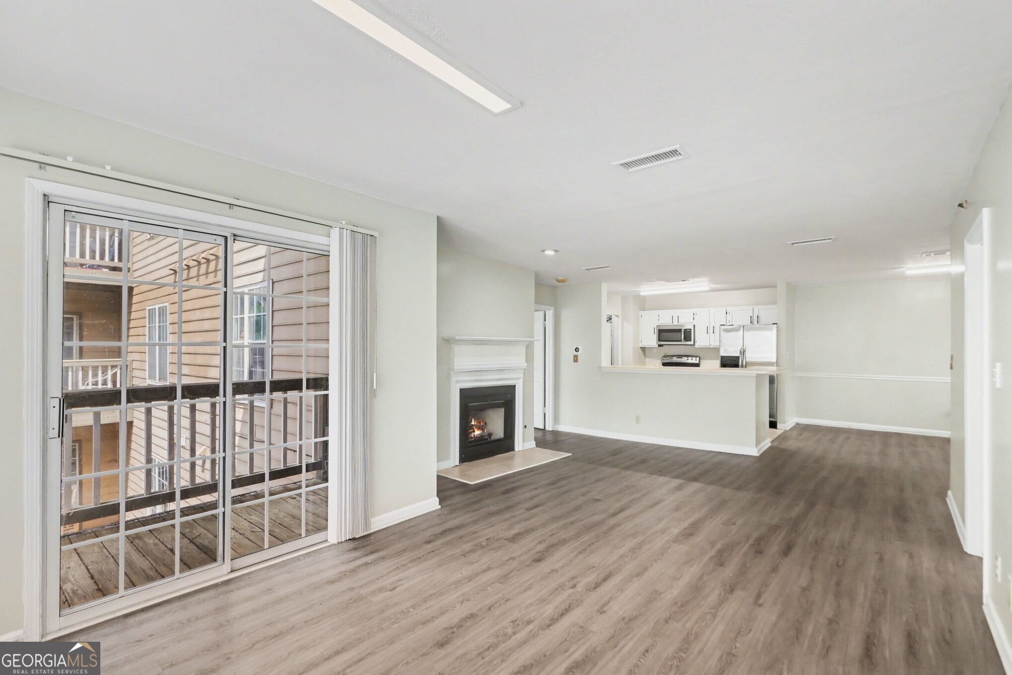 702 Mill Pond Drive SE