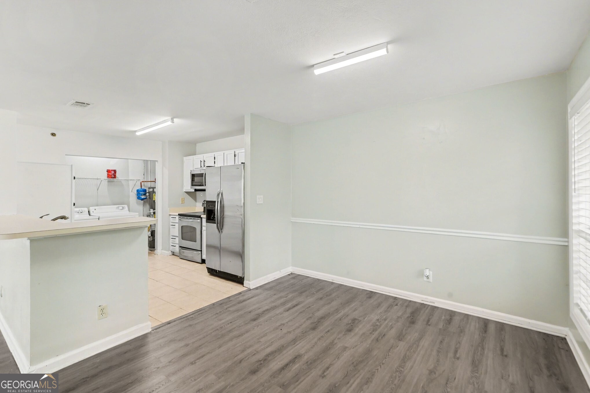 702 Mill Pond Drive SE