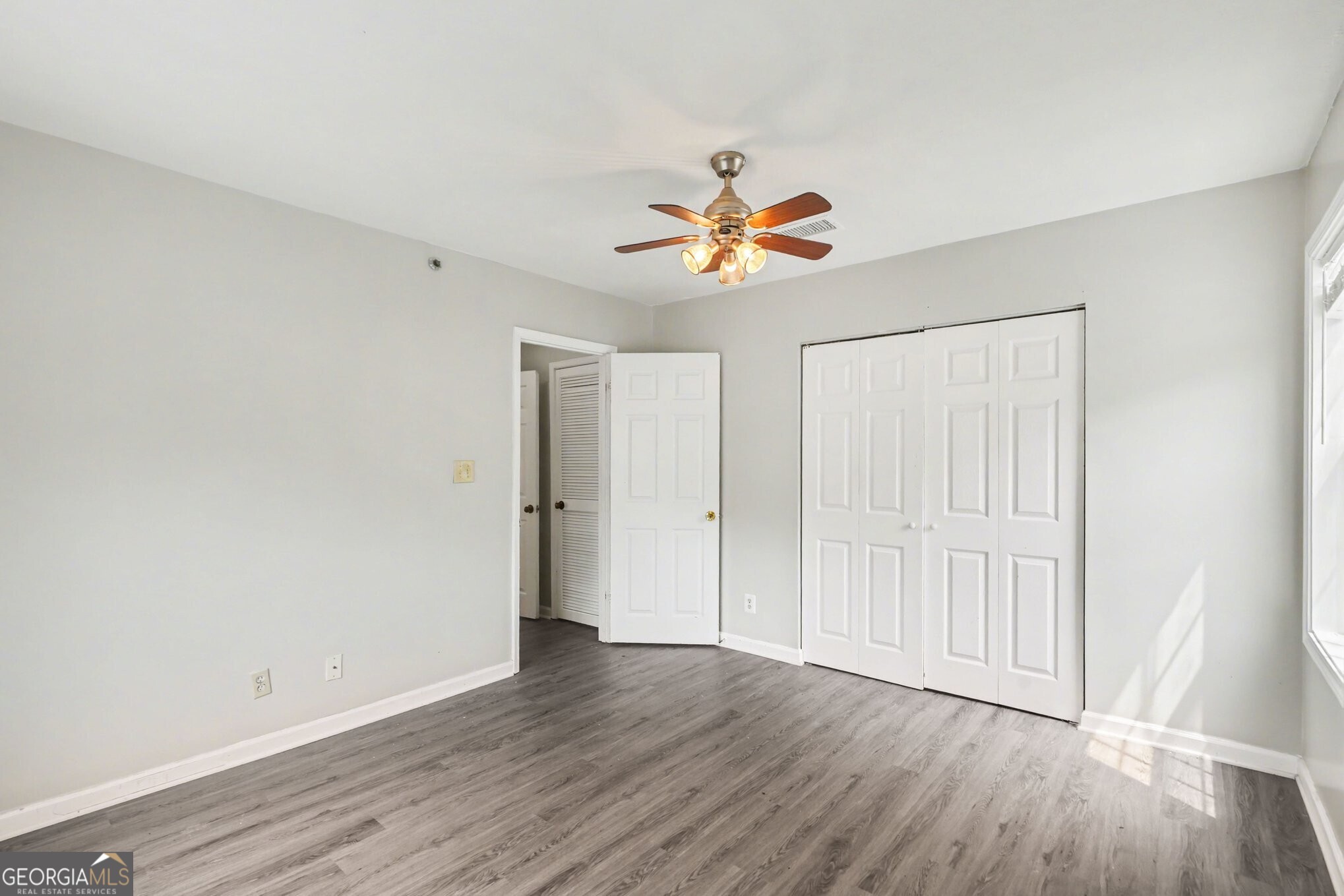 702 Mill Pond Drive SE