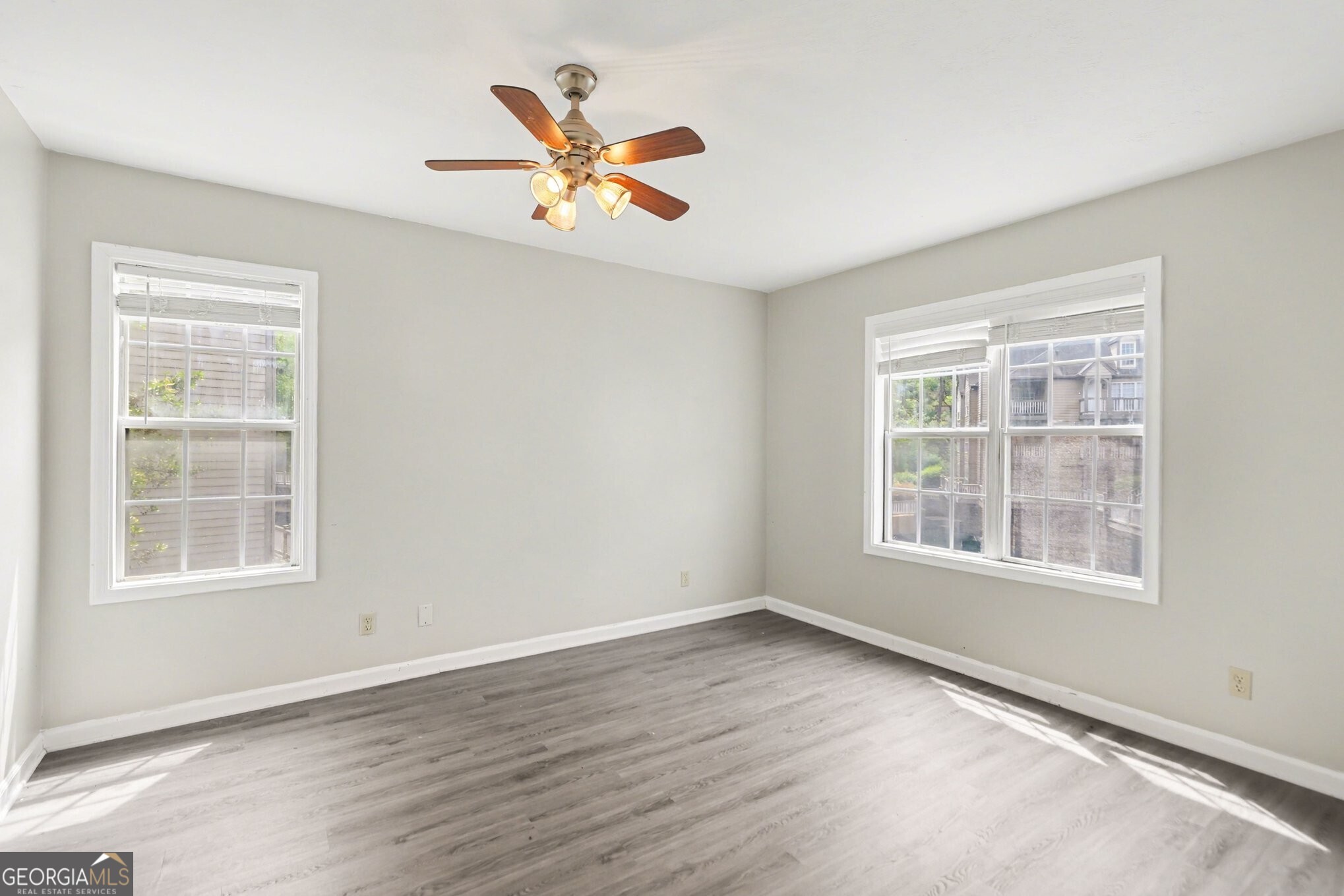 702 Mill Pond Drive SE