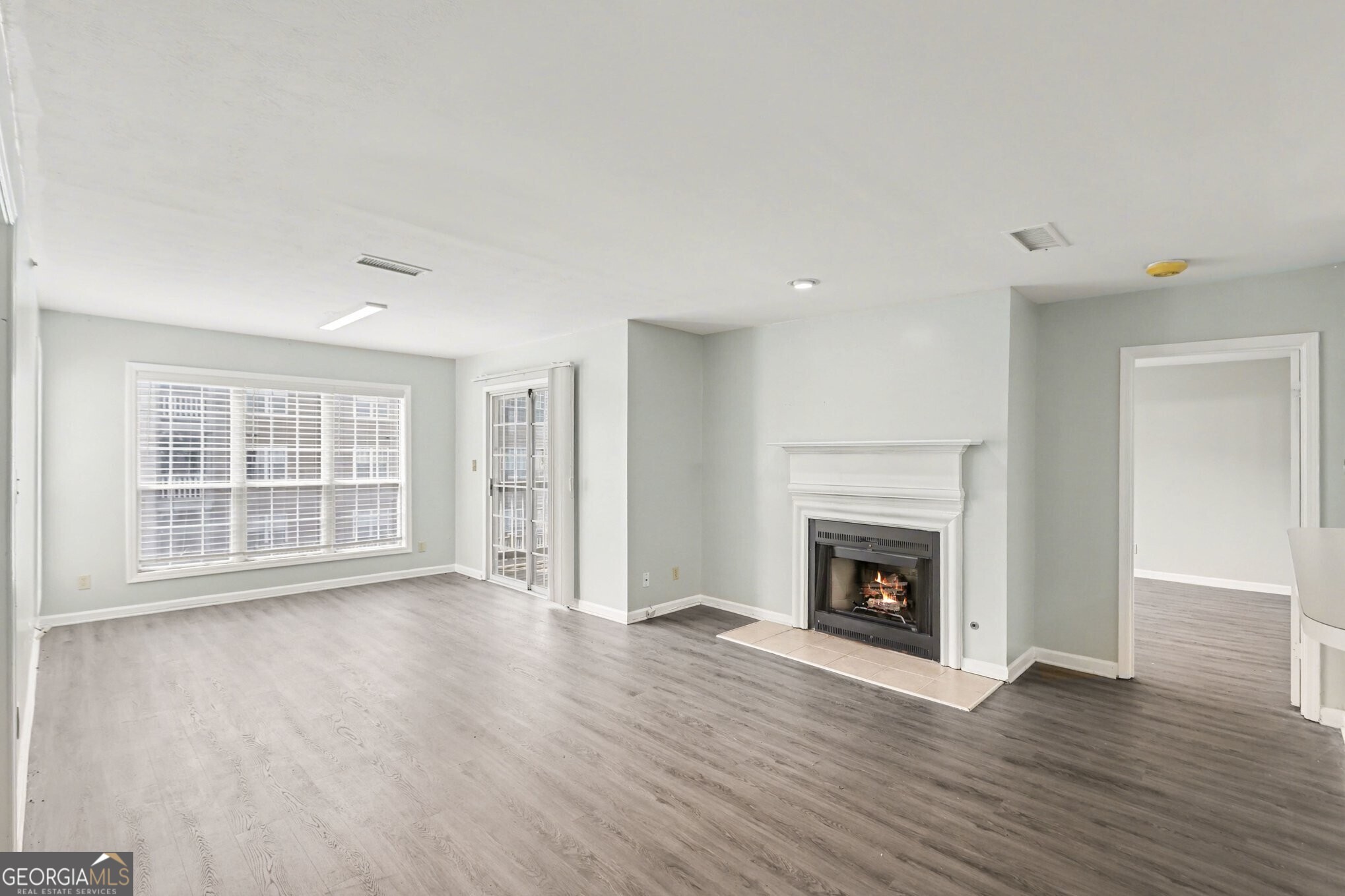 702 Mill Pond Drive SE