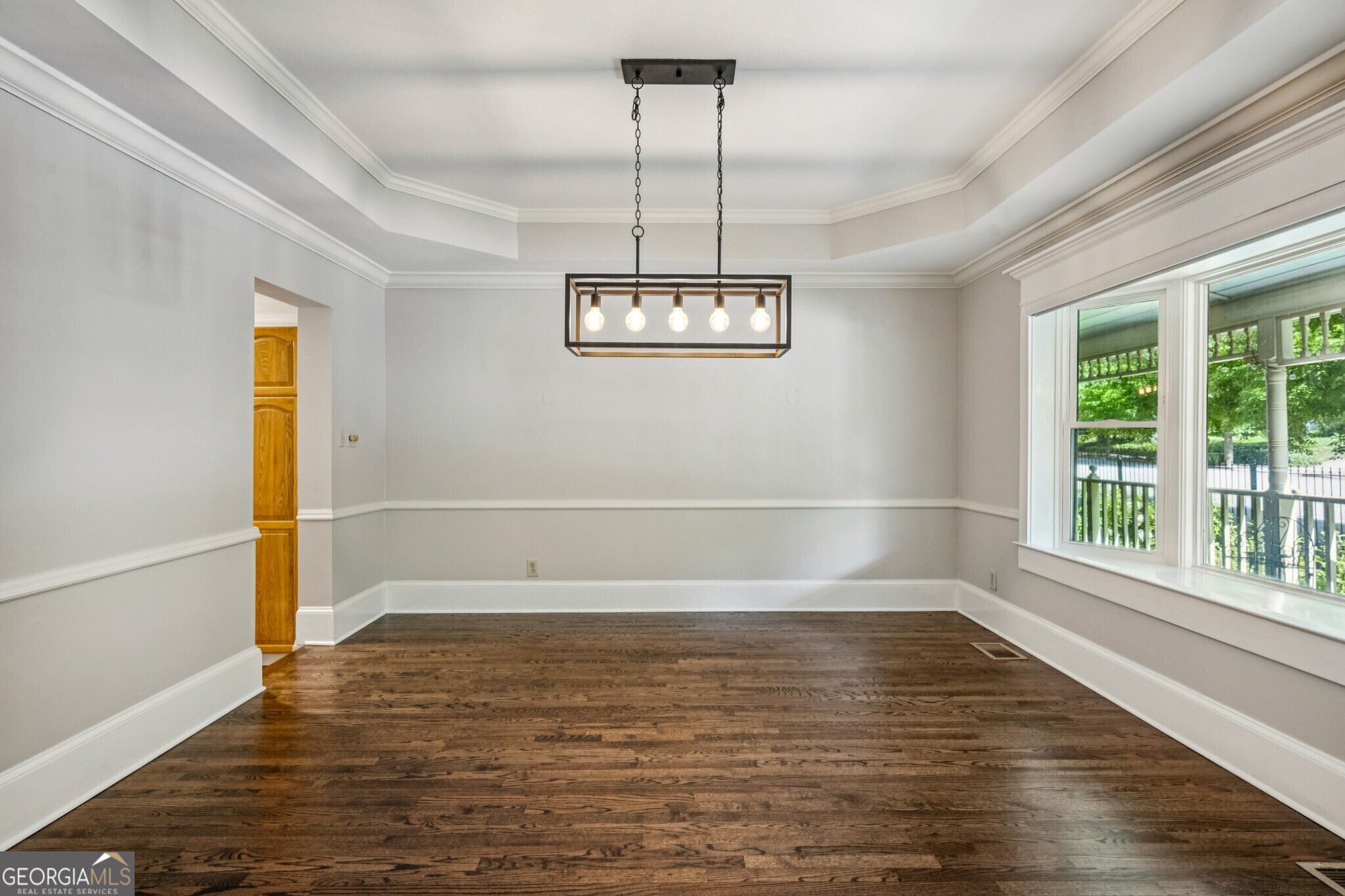 952 Edgewood Avenue NE