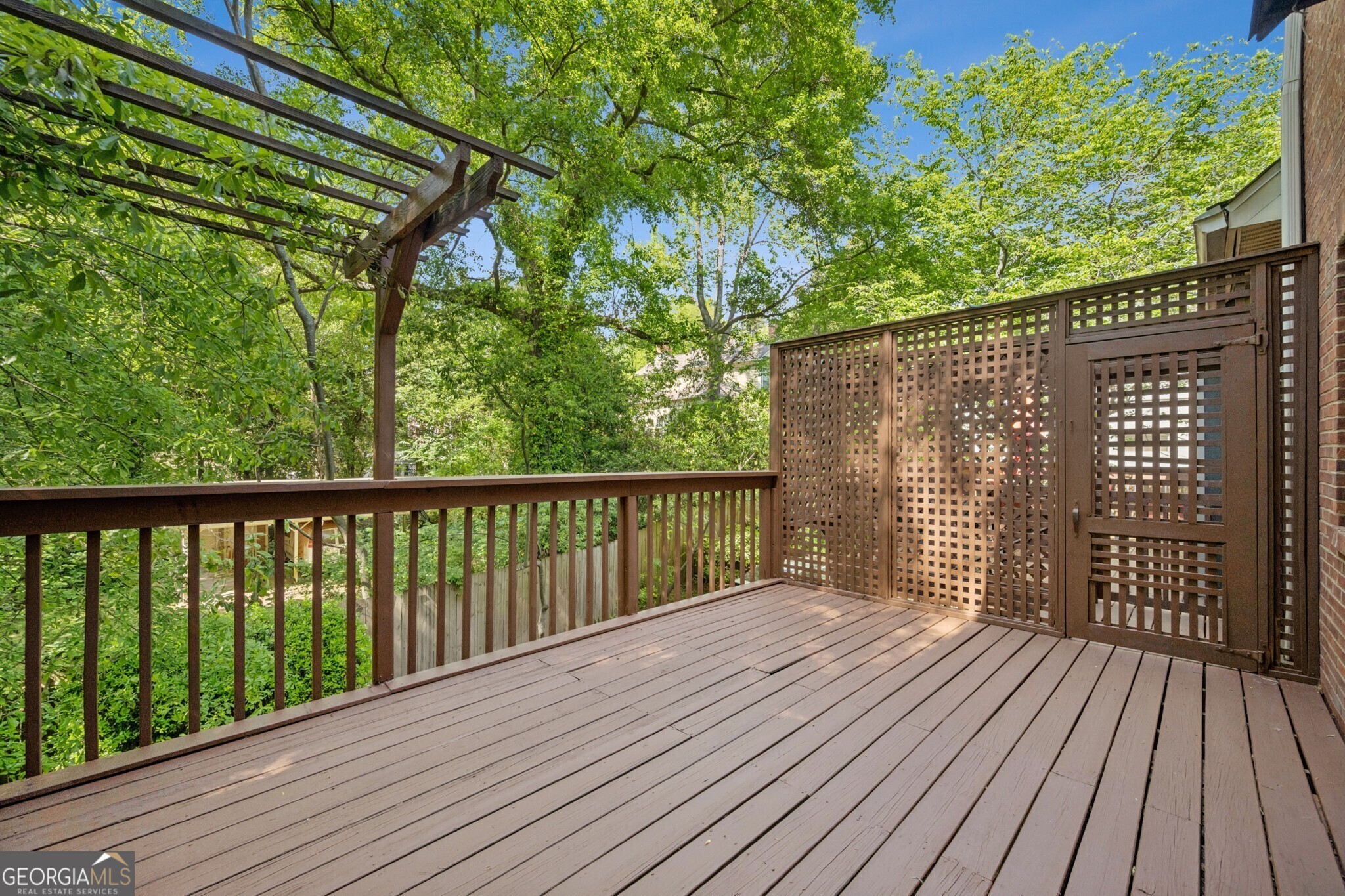 952 Edgewood Avenue NE