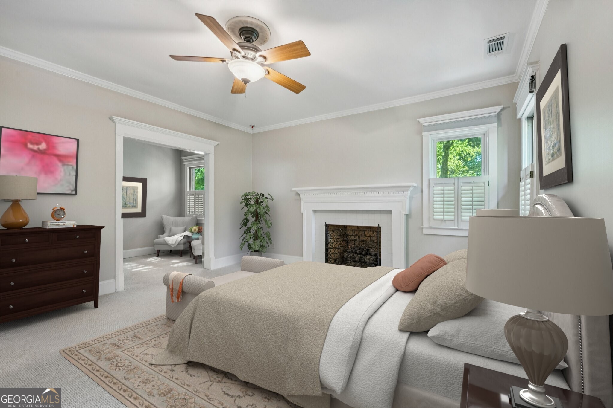 952 Edgewood Avenue NE