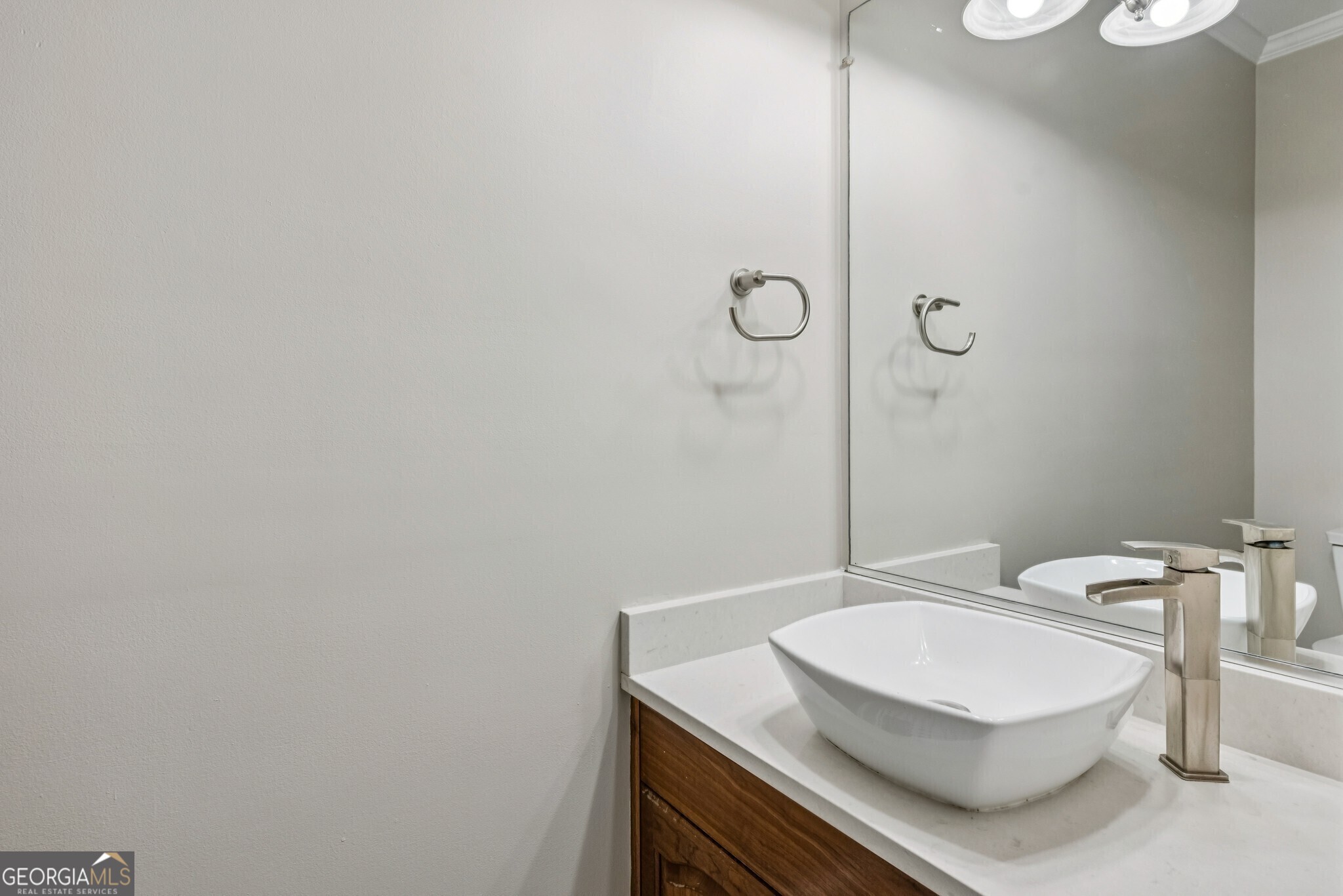 952 Edgewood Avenue NE