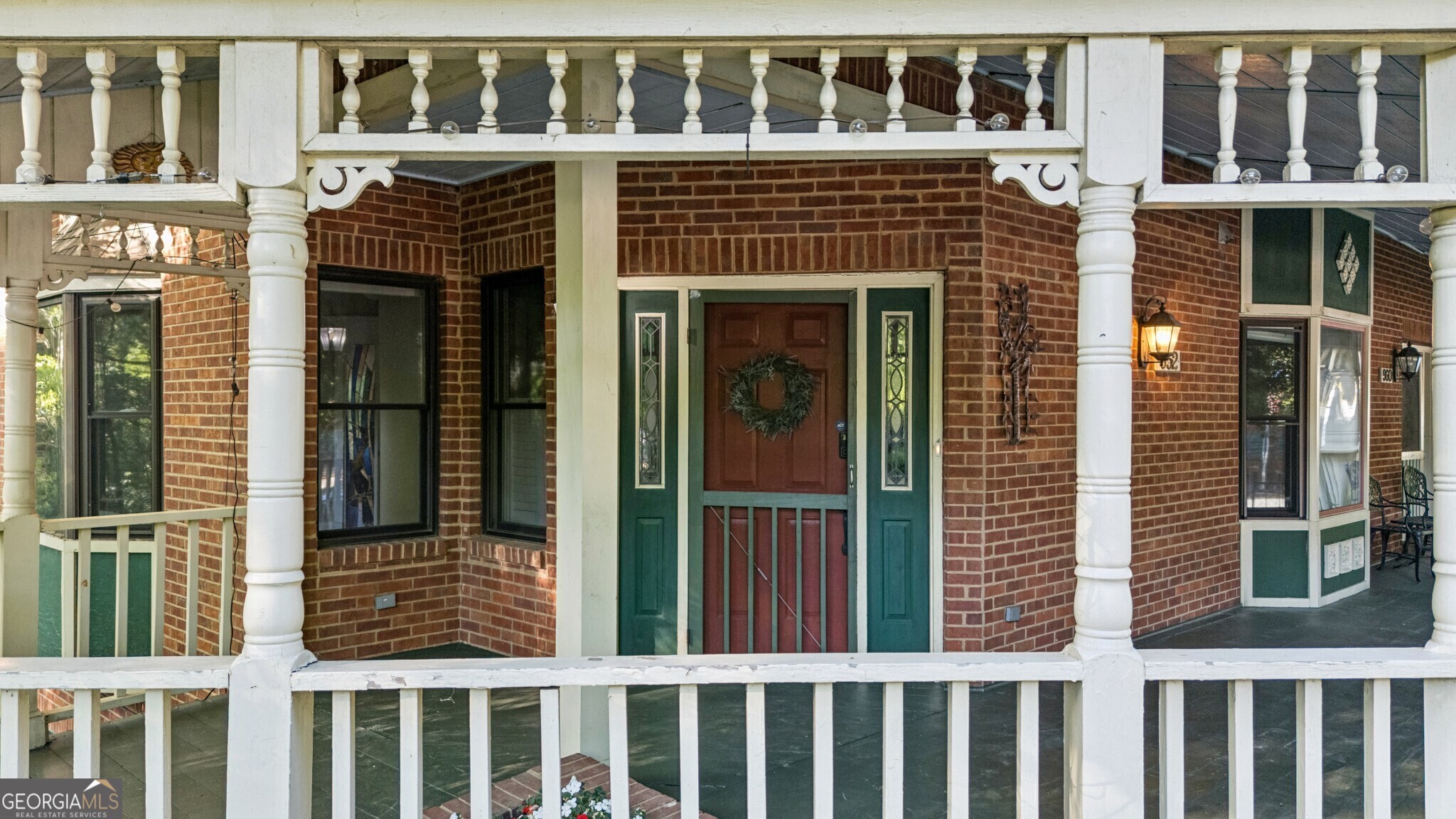 952 Edgewood Avenue NE