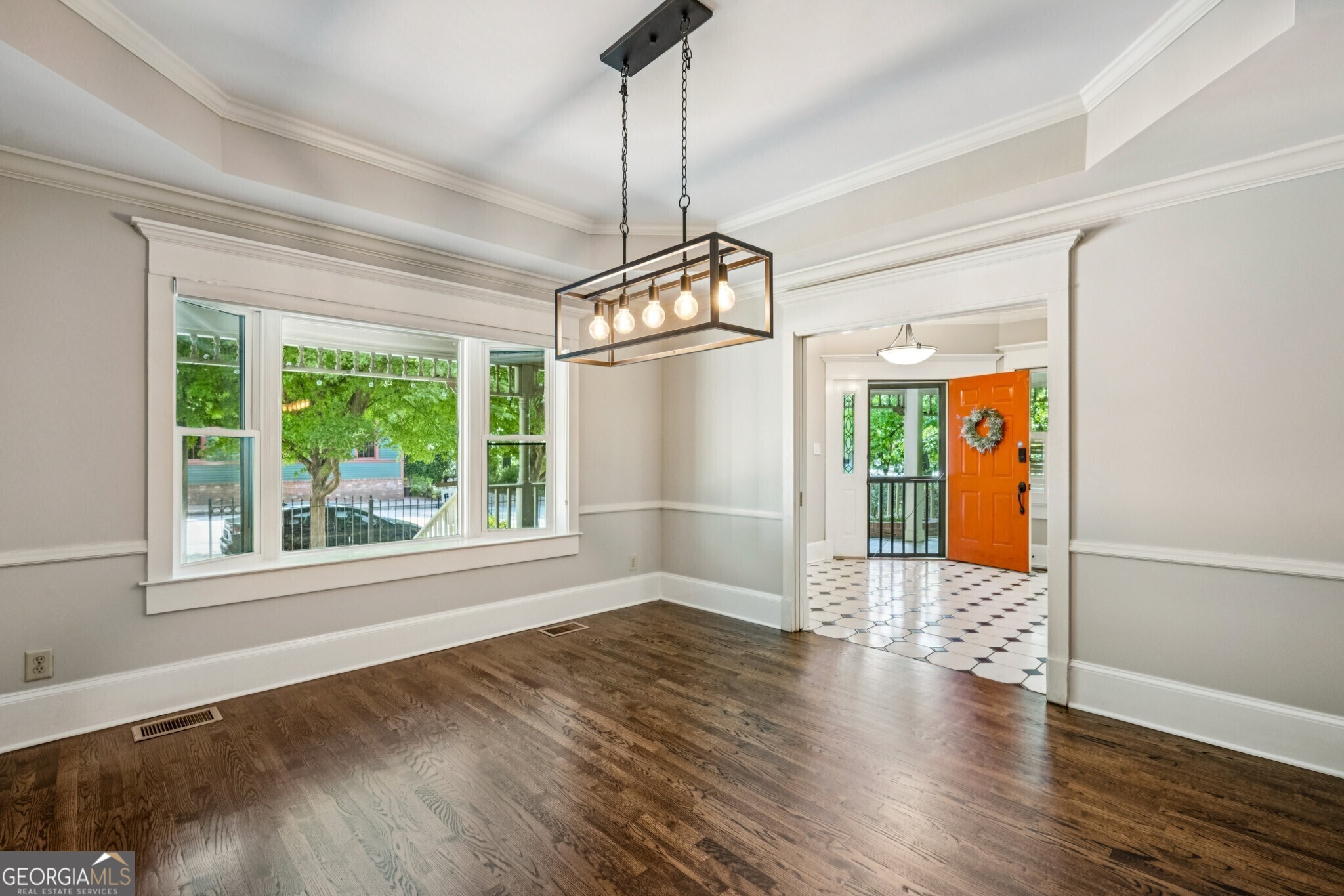 952 Edgewood Avenue NE