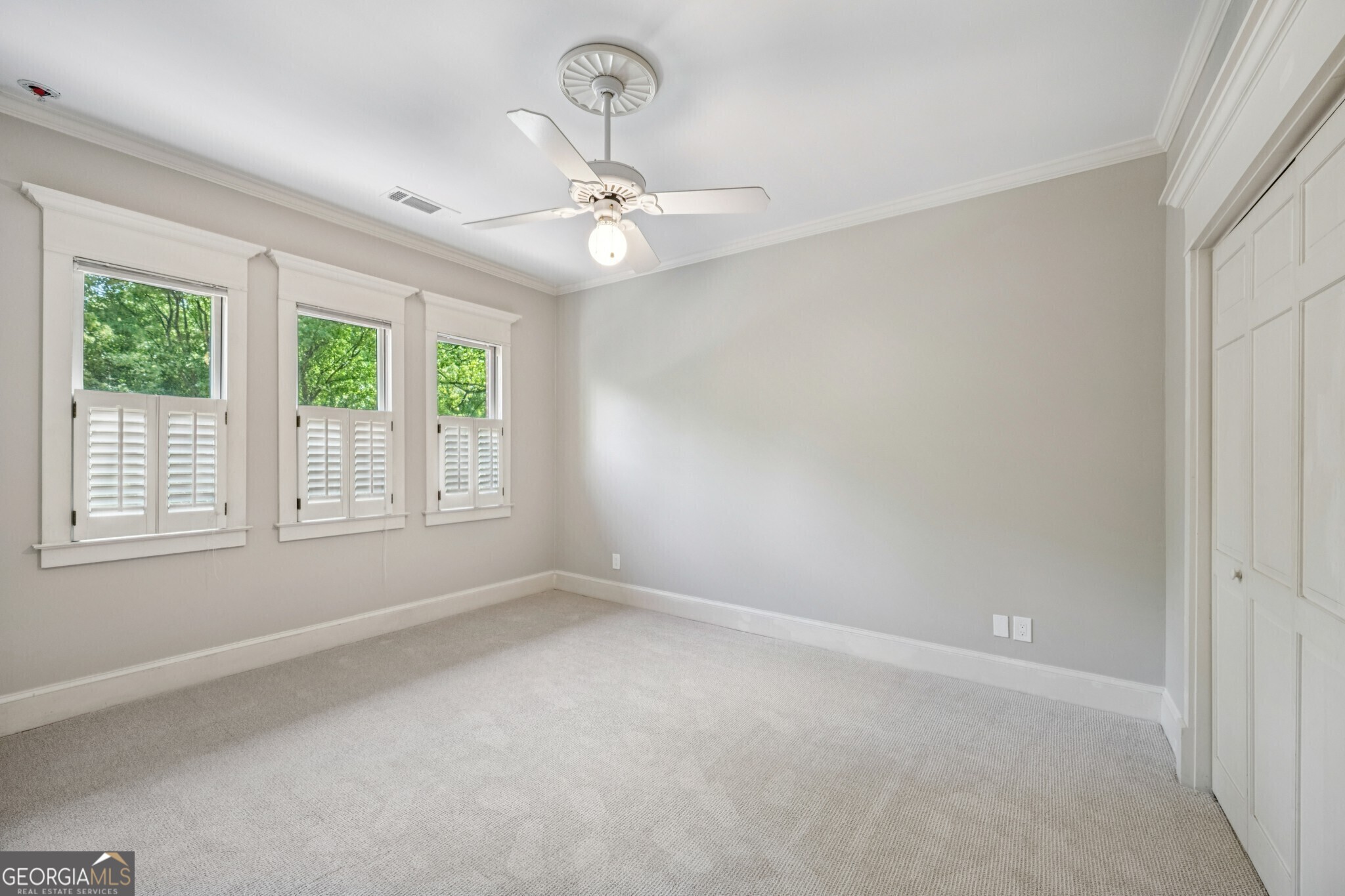 952 Edgewood Avenue NE