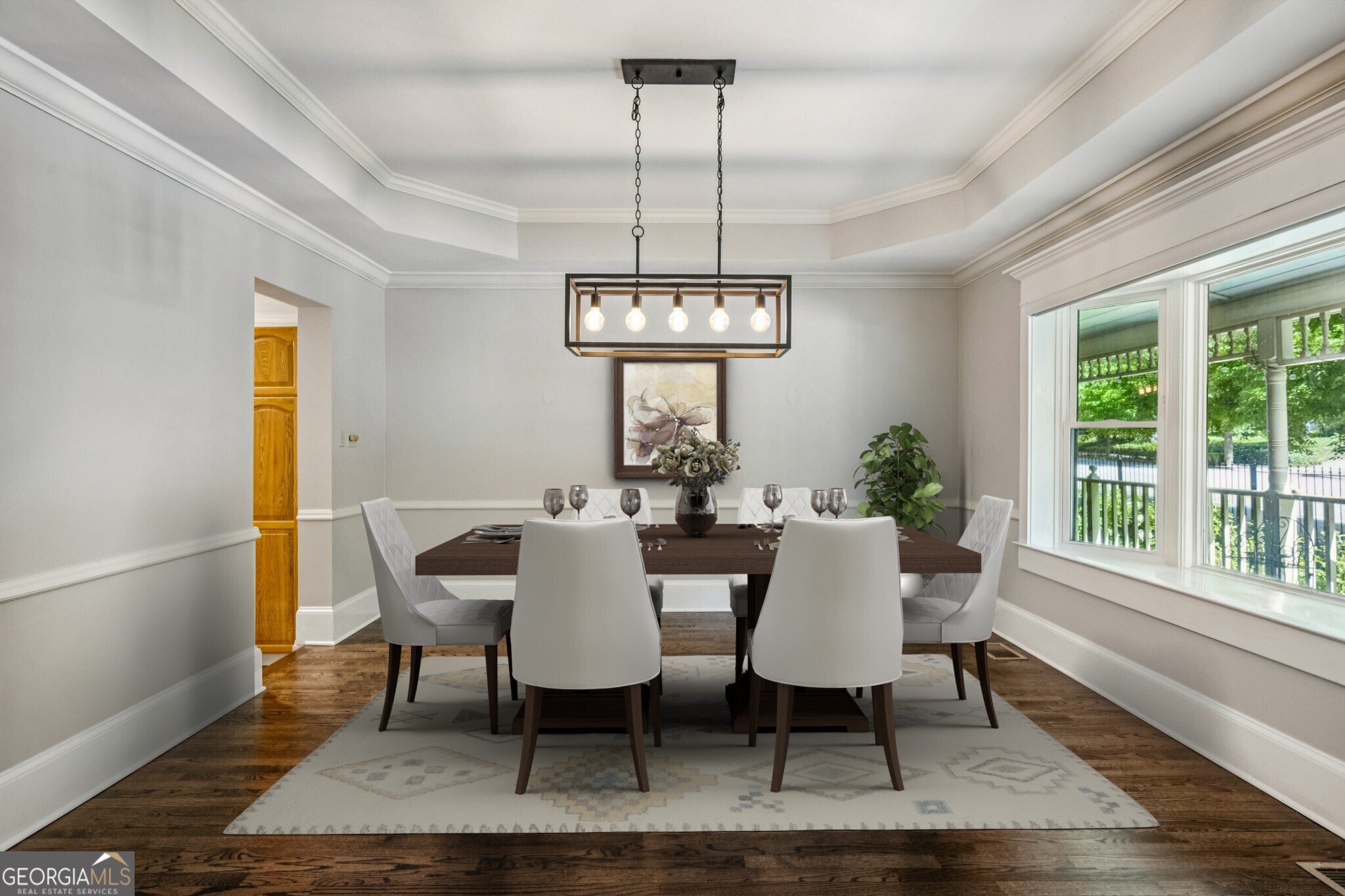 952 Edgewood Avenue NE