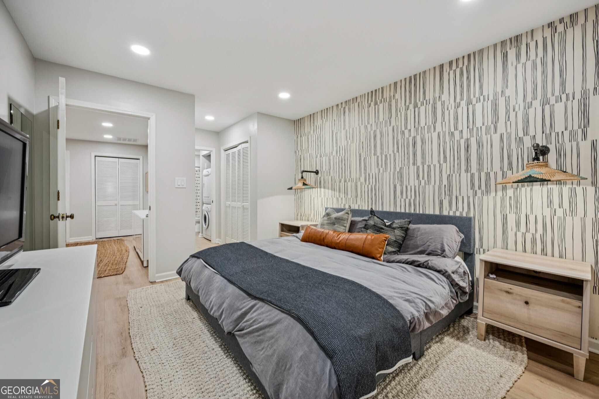 952 Edgewood Avenue NE