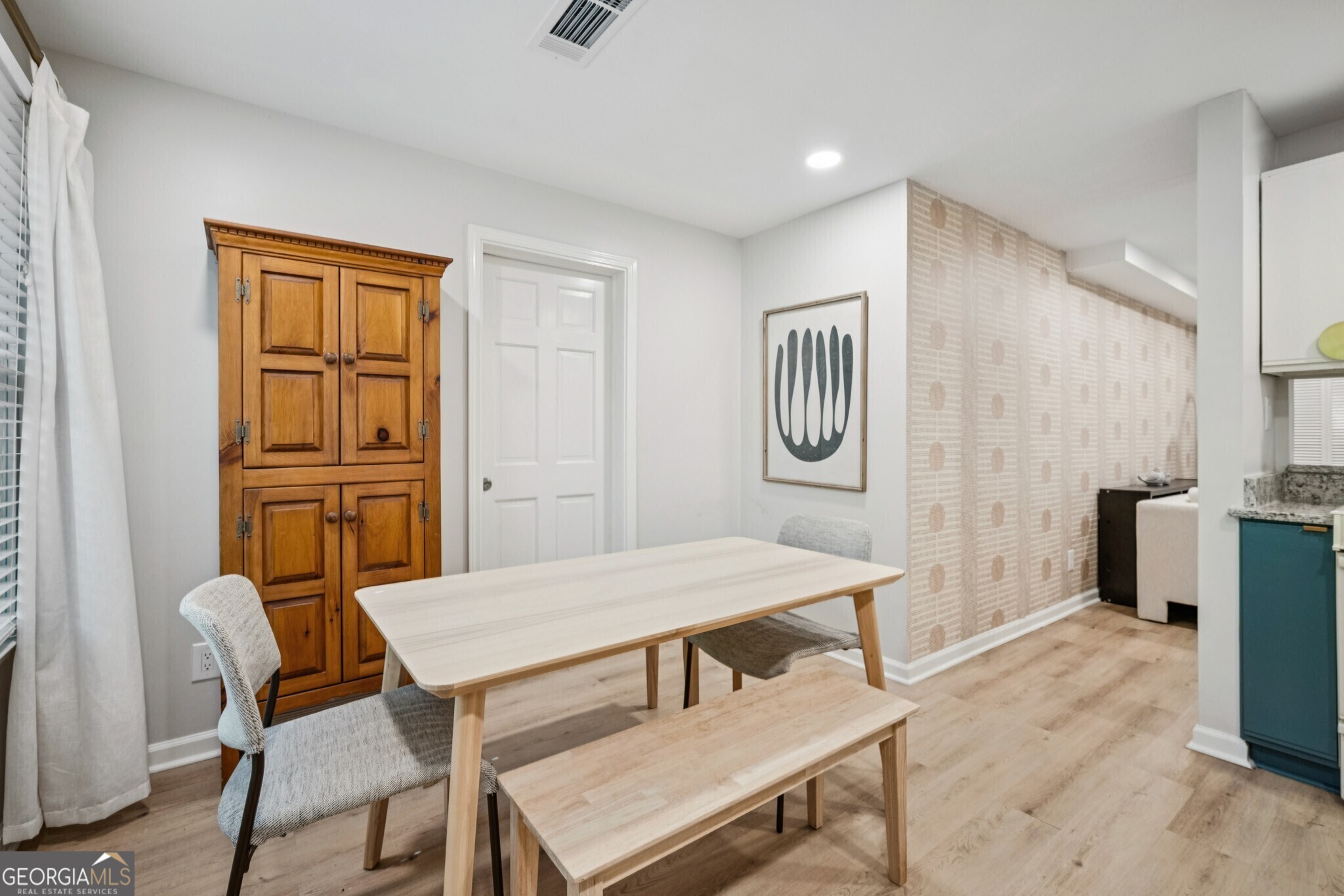 952 Edgewood Avenue NE