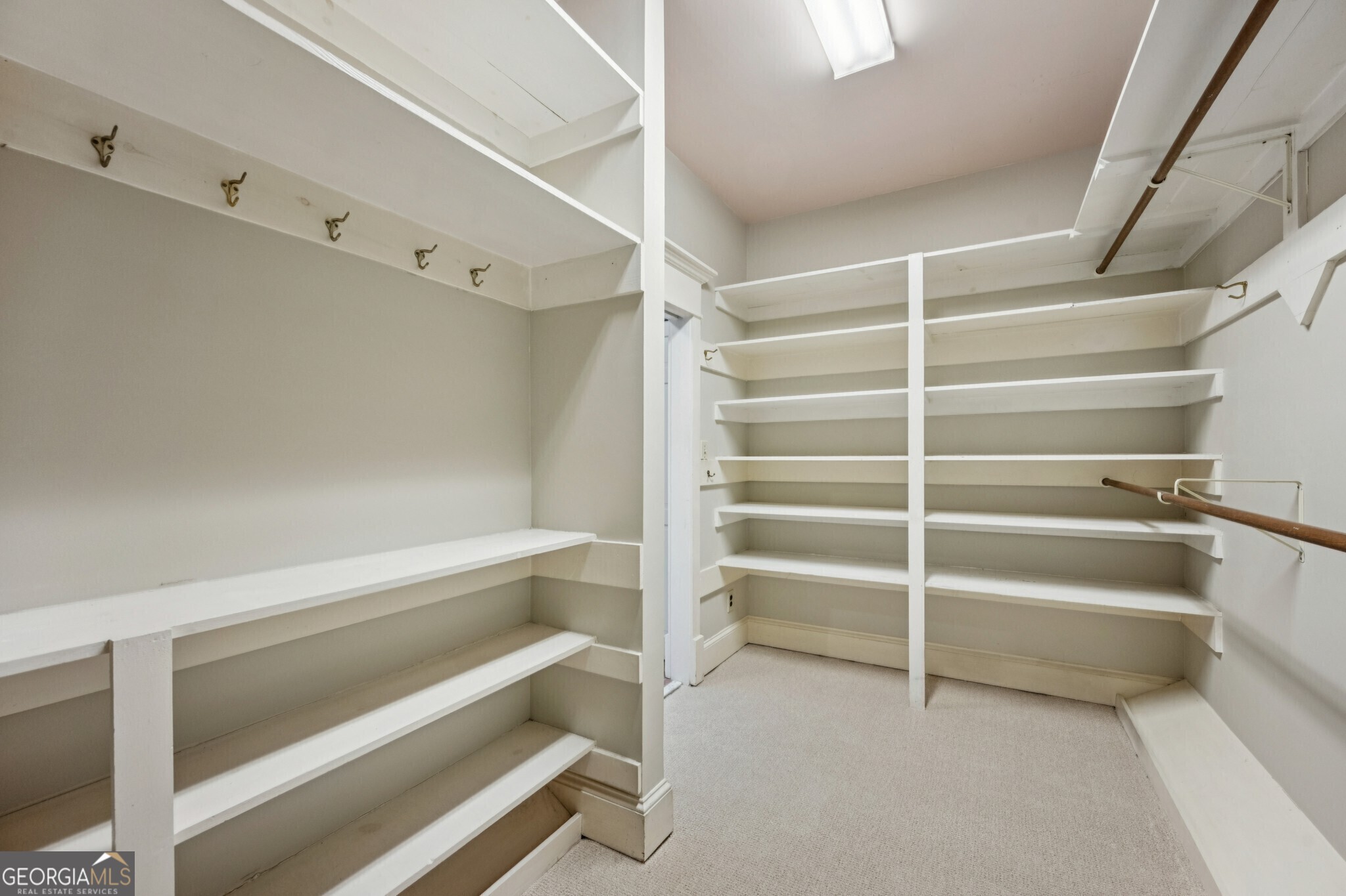 952 Edgewood Avenue NE