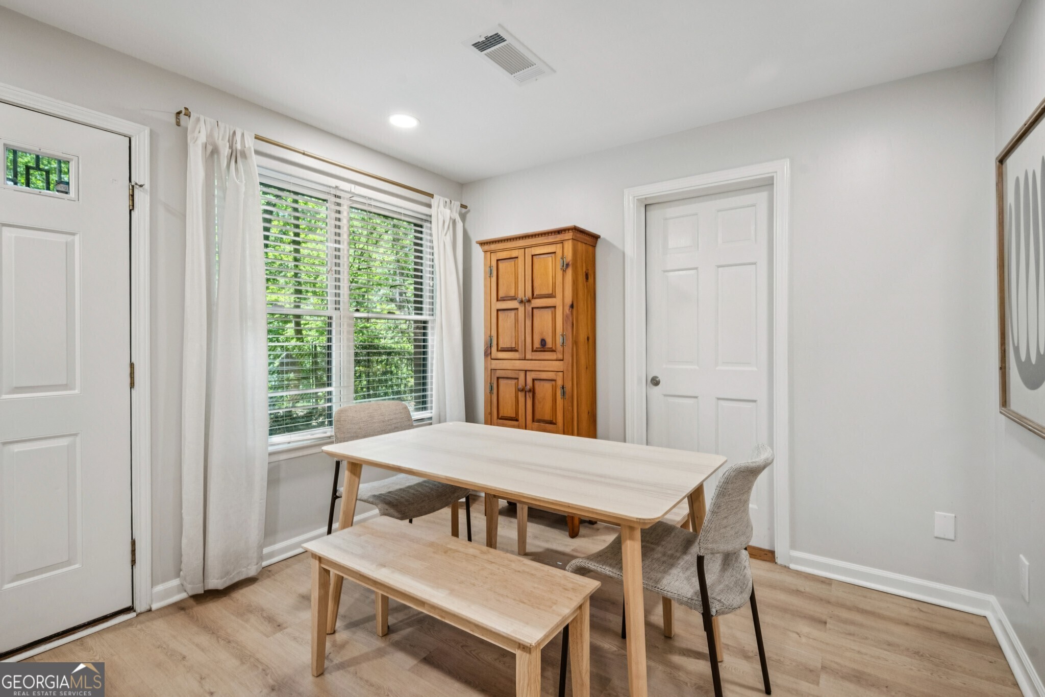 952 Edgewood Avenue NE