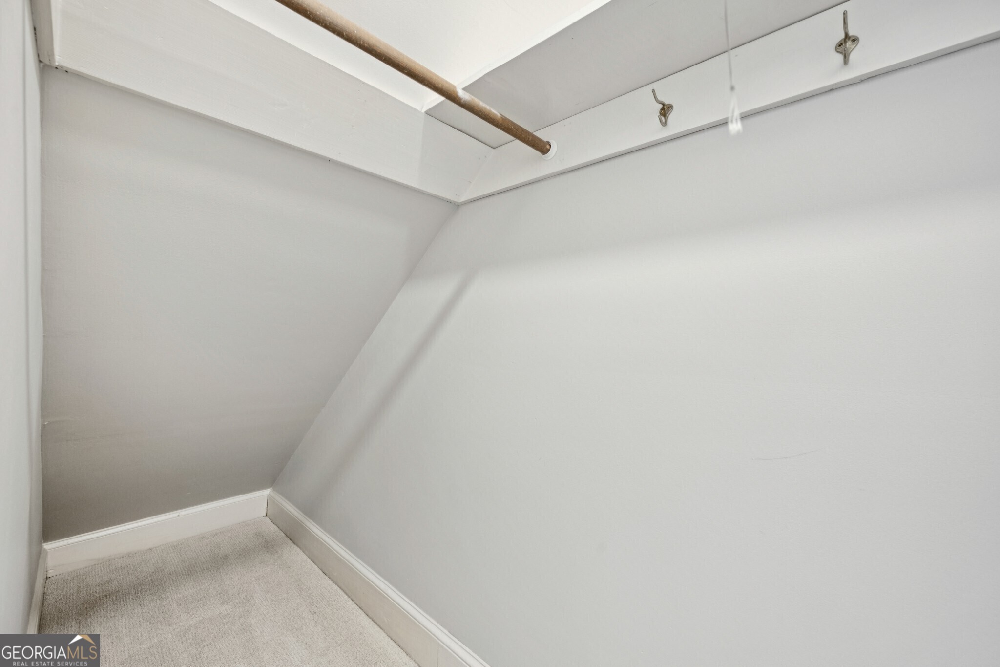 952 Edgewood Avenue NE