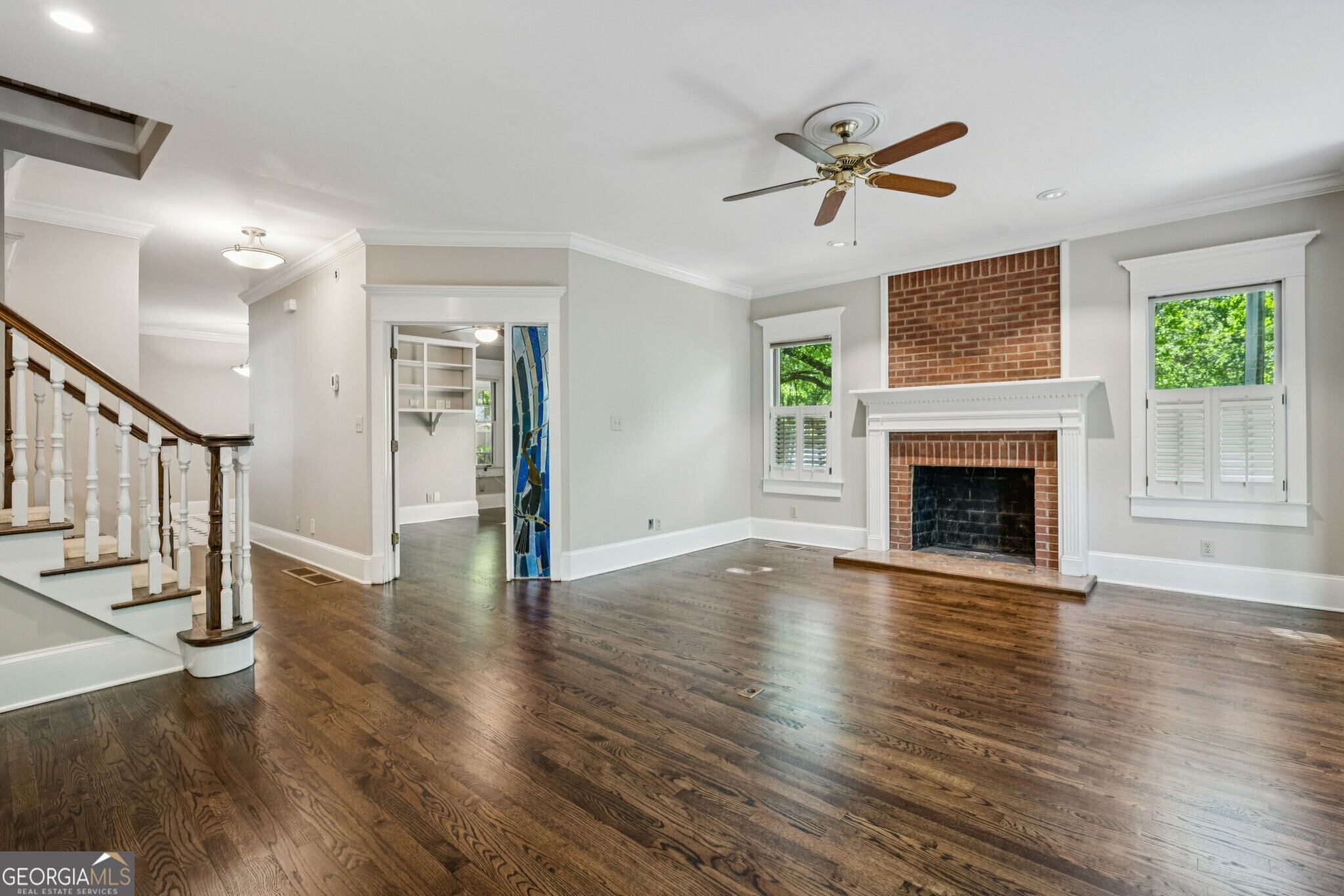 952 Edgewood Avenue NE