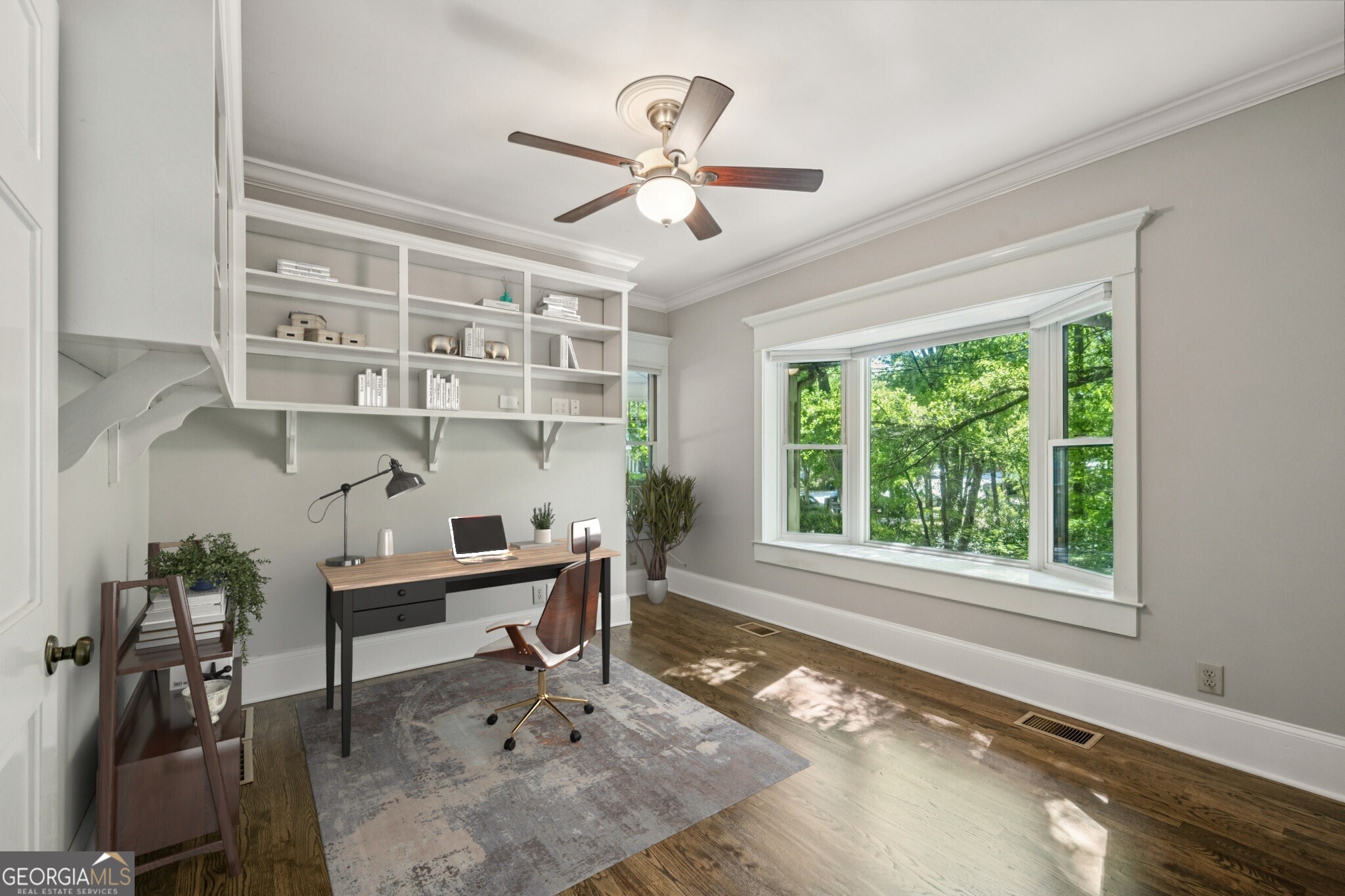 952 Edgewood Avenue NE