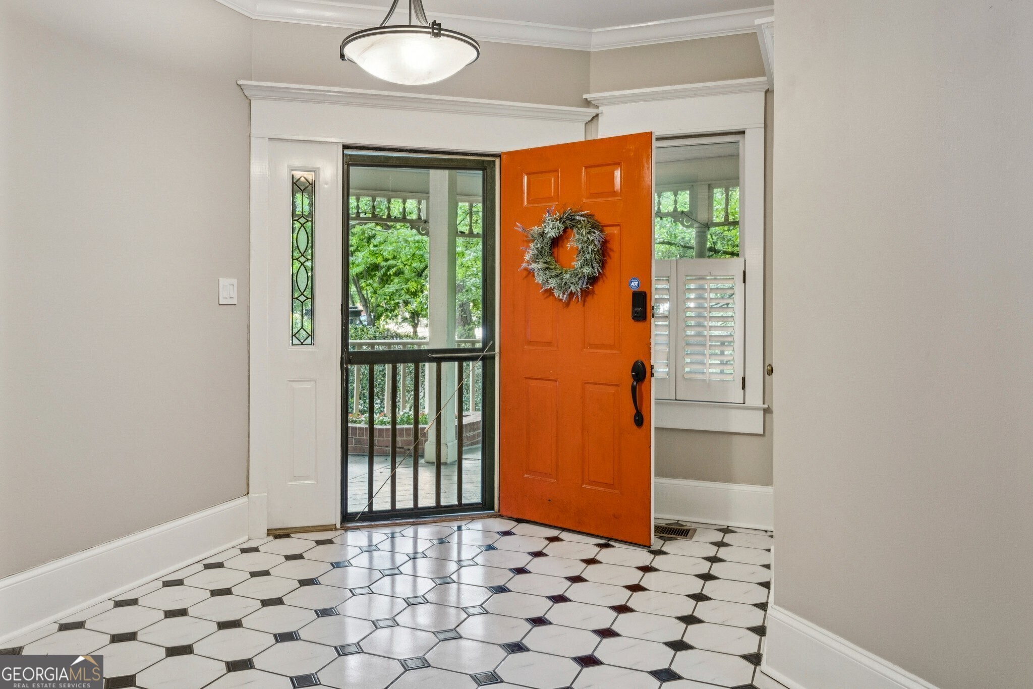 952 Edgewood Avenue NE