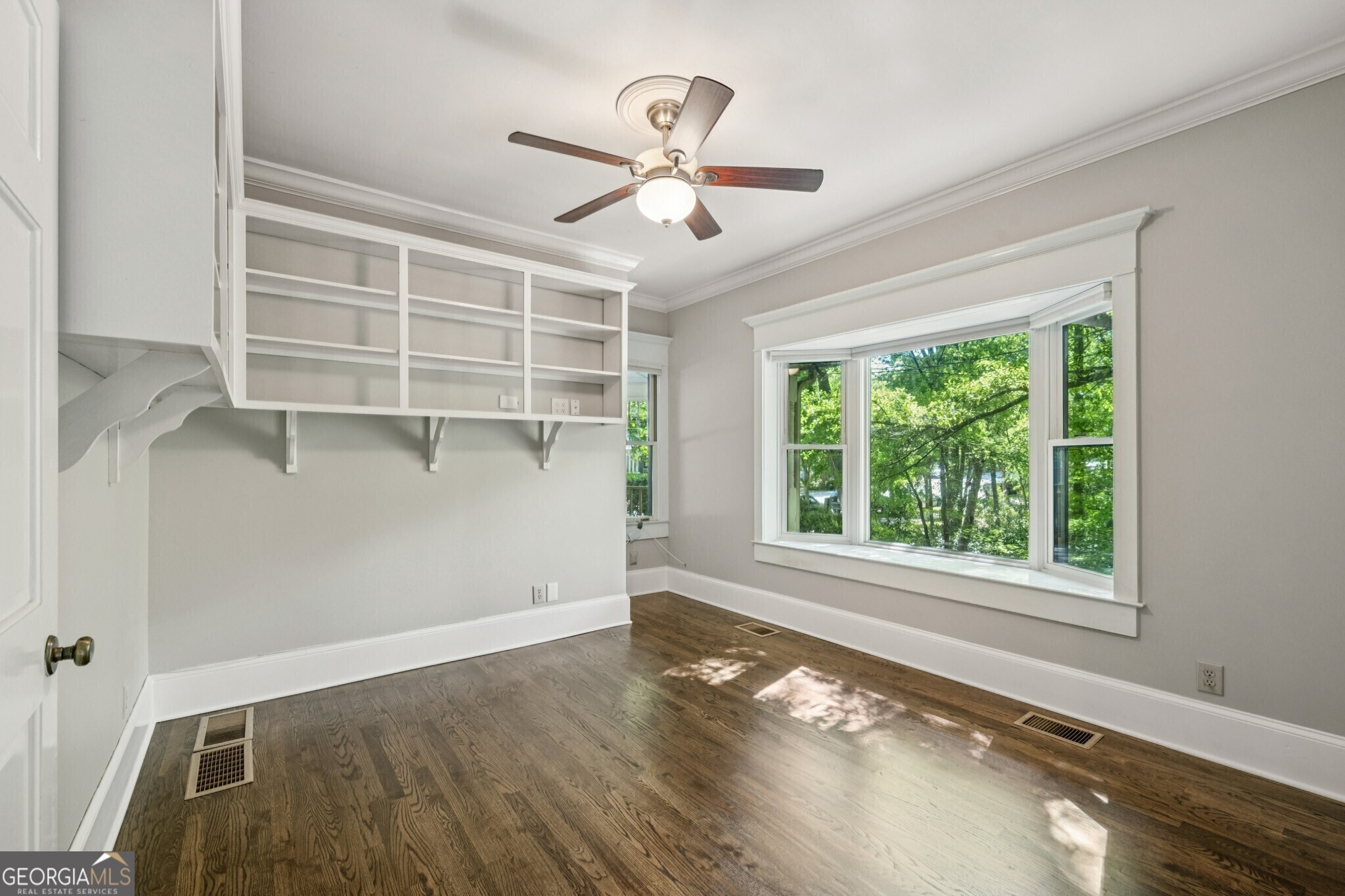 952 Edgewood Avenue NE