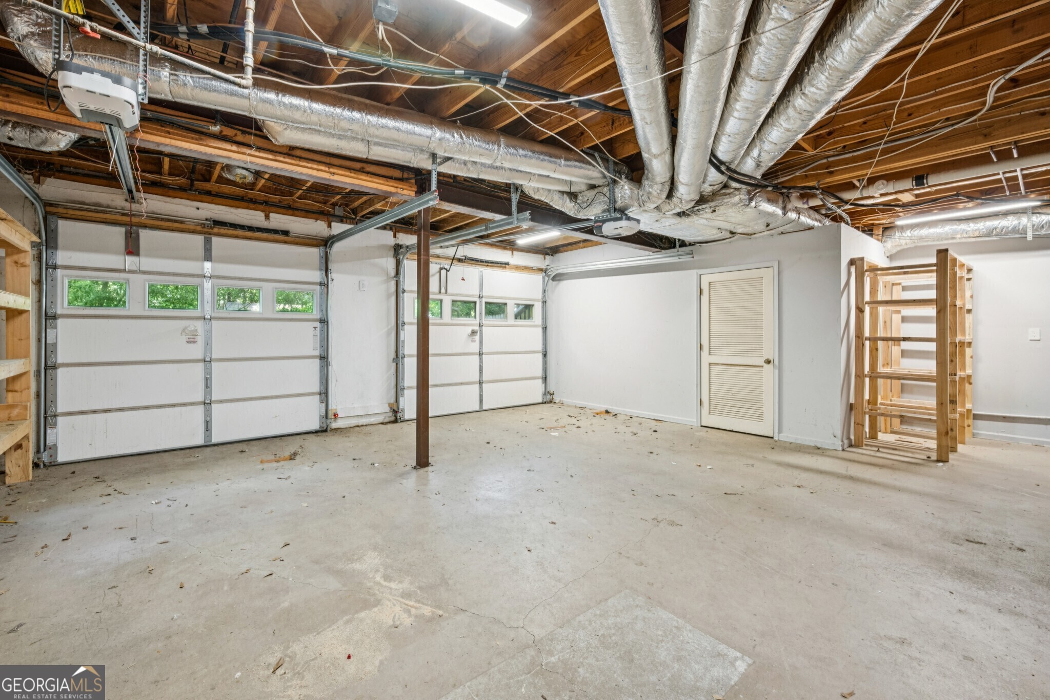 952 Edgewood Avenue NE