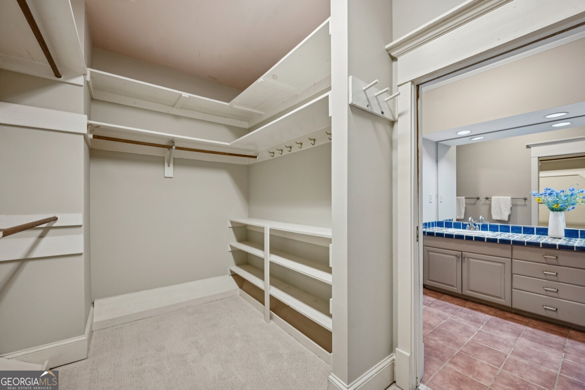 952 Edgewood Avenue NE