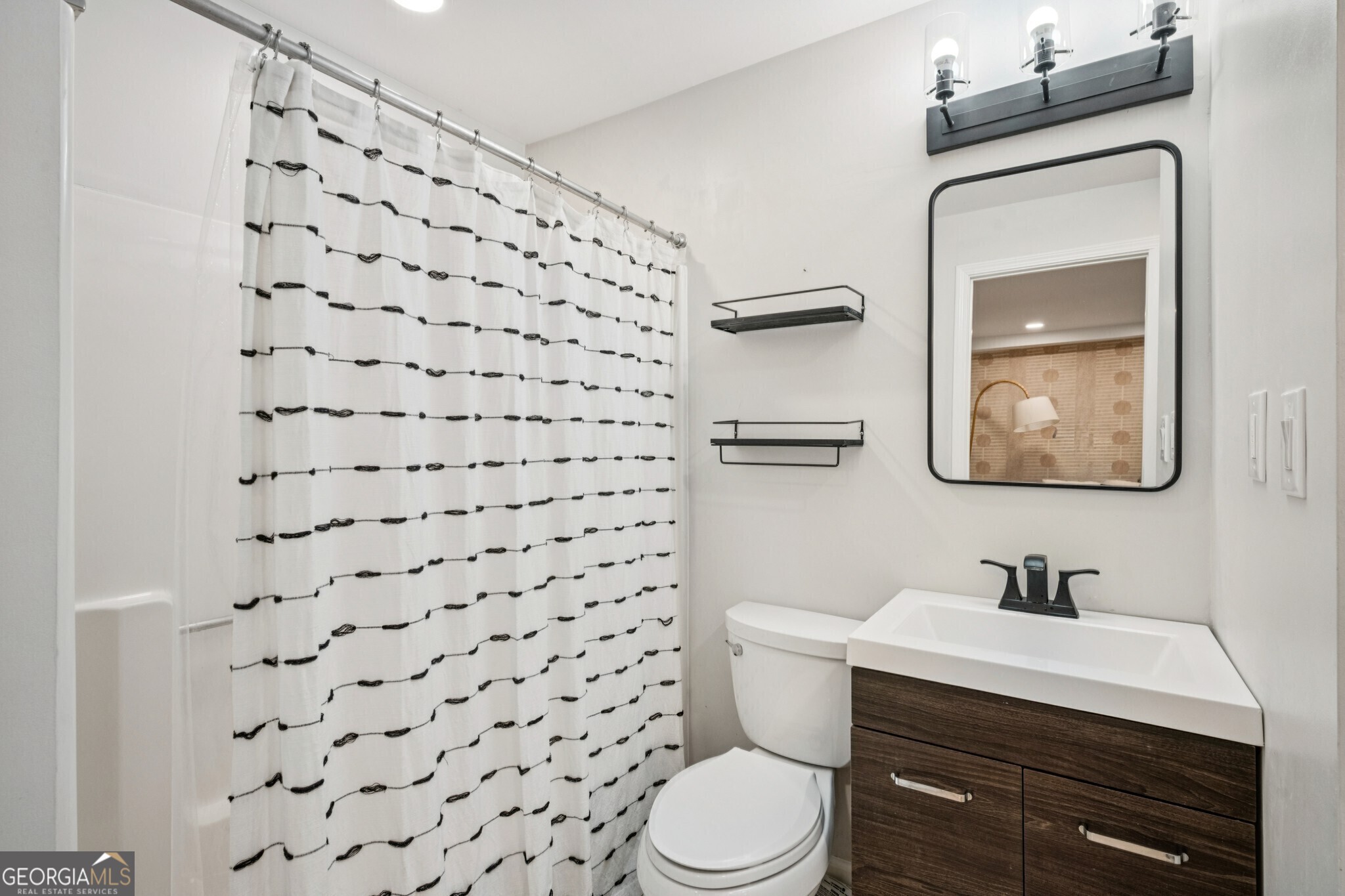 952 Edgewood Avenue NE