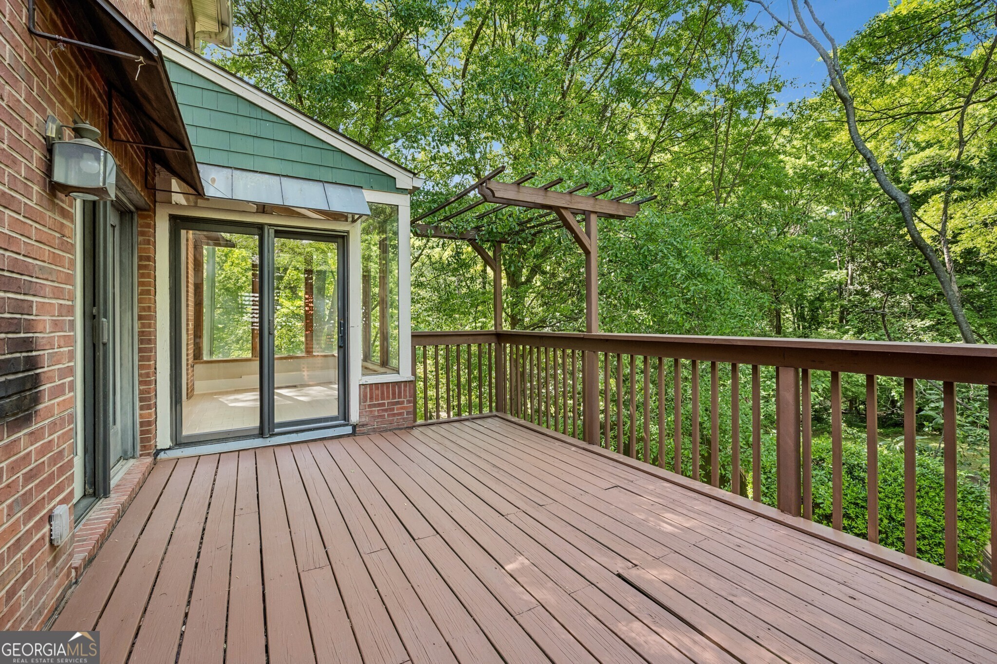 952 Edgewood Avenue NE